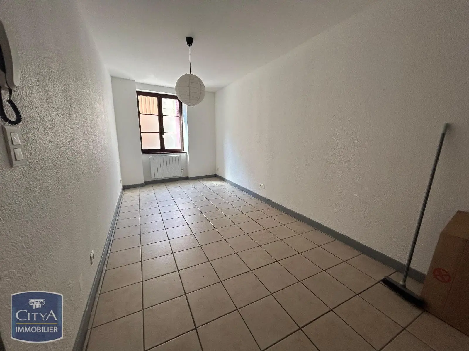 Photo 4 appartement Beaumont