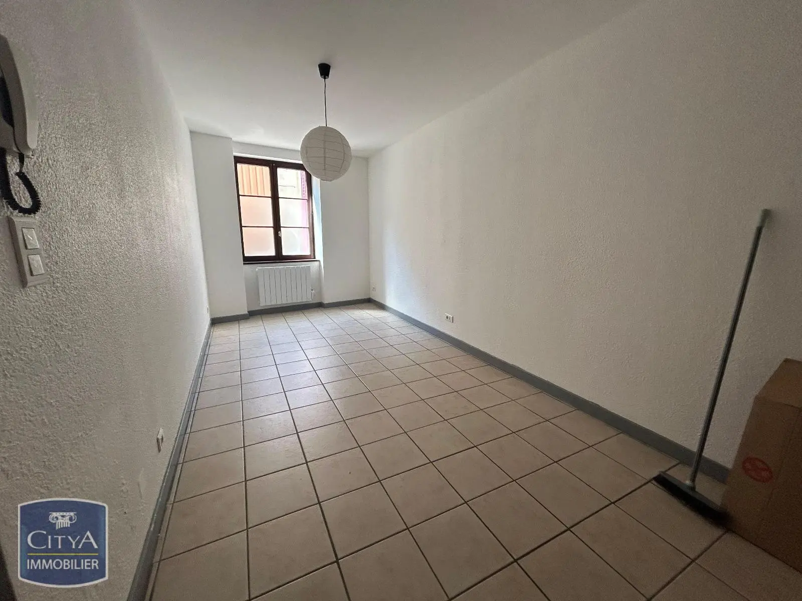 Photo 5 appartement Beaumont