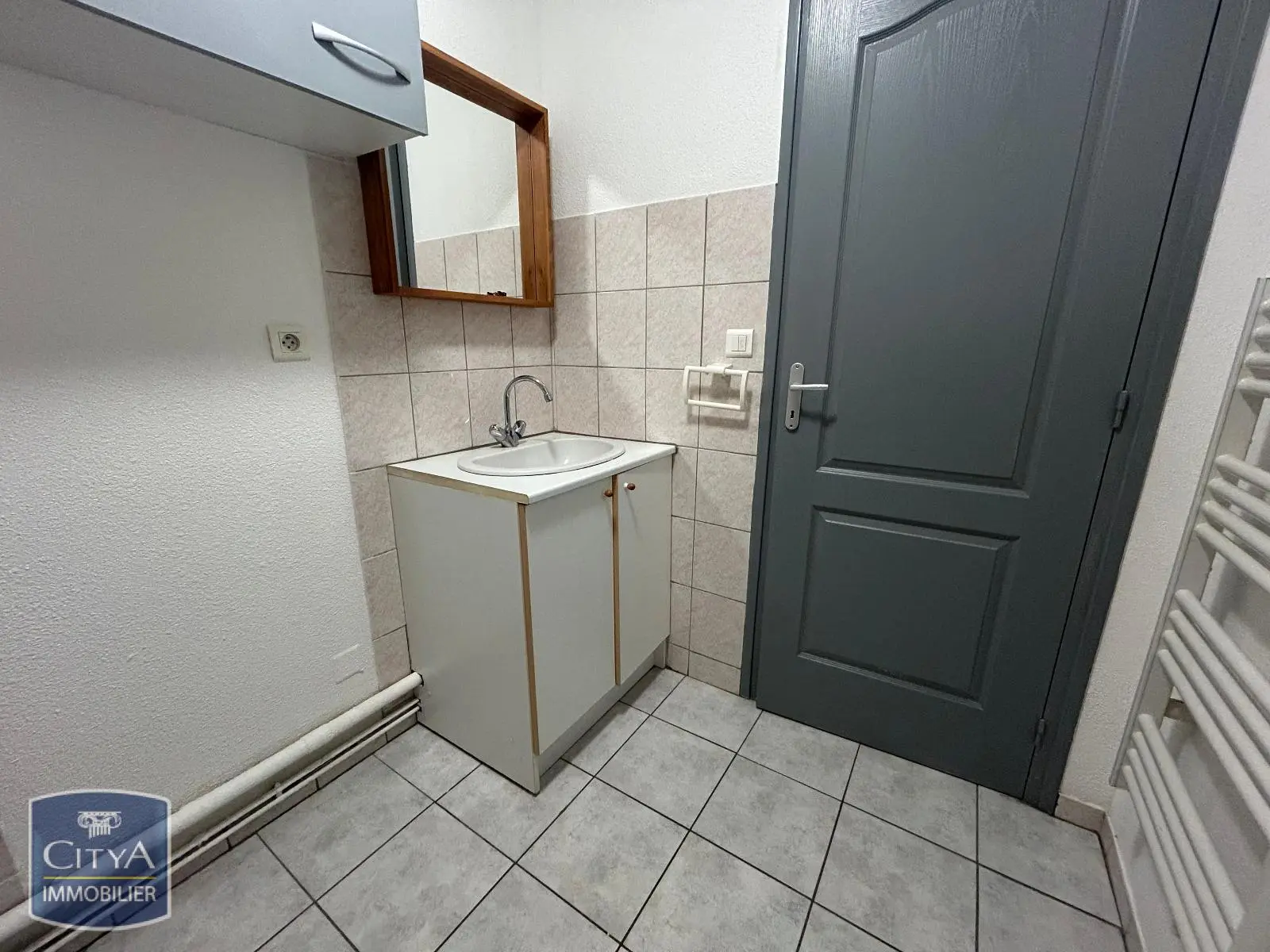 Photo 6 appartement Beaumont