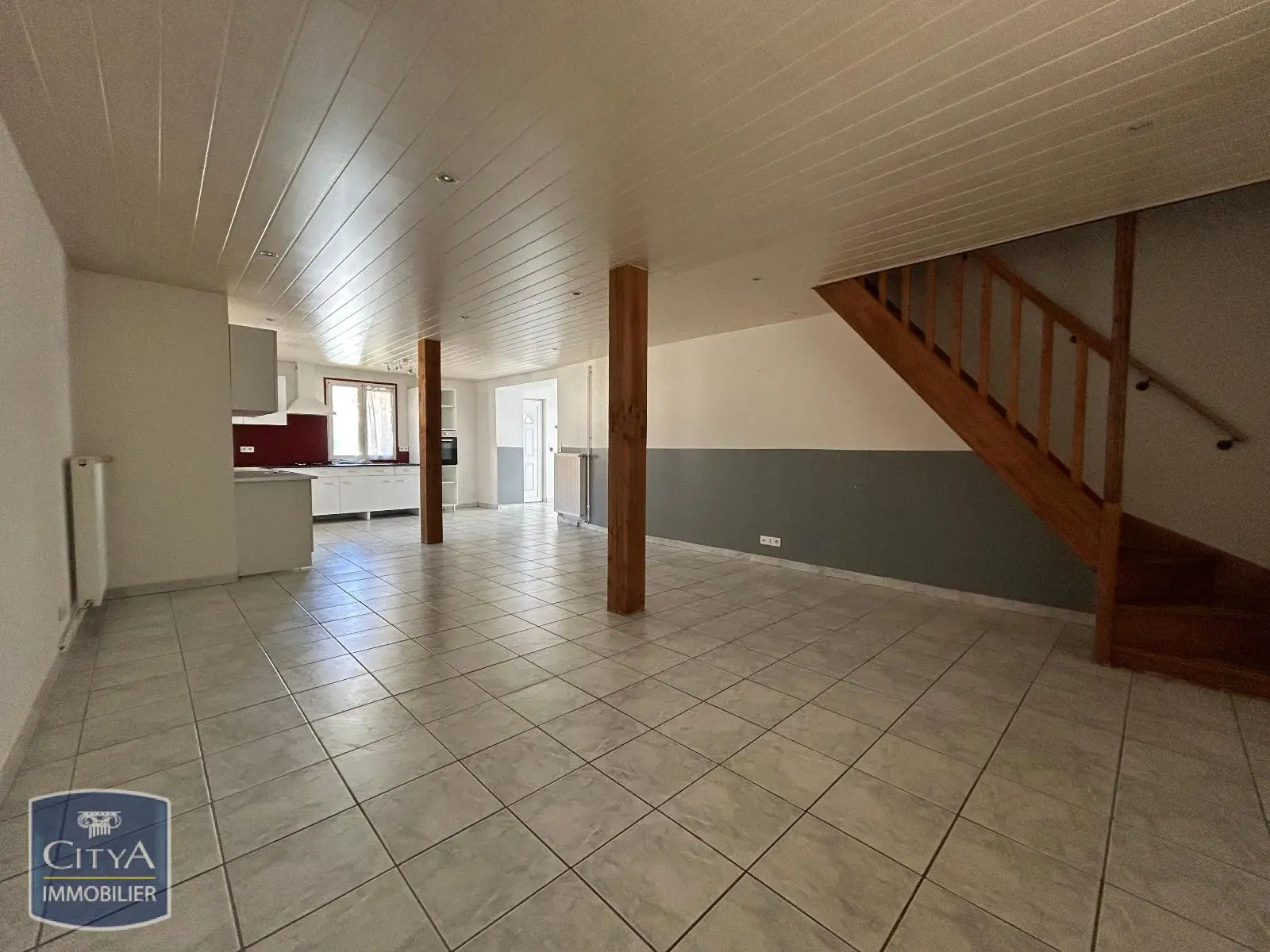 Photo 11 Maison 4 pièces 113.54m²