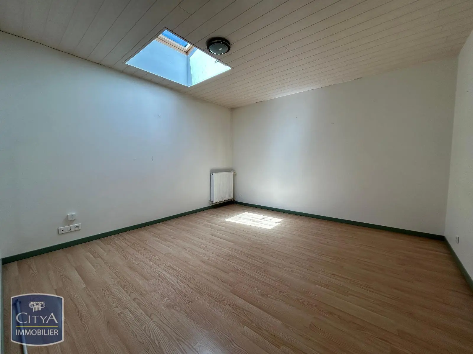 Photo 10 Maison 4 pièces 113.54m²