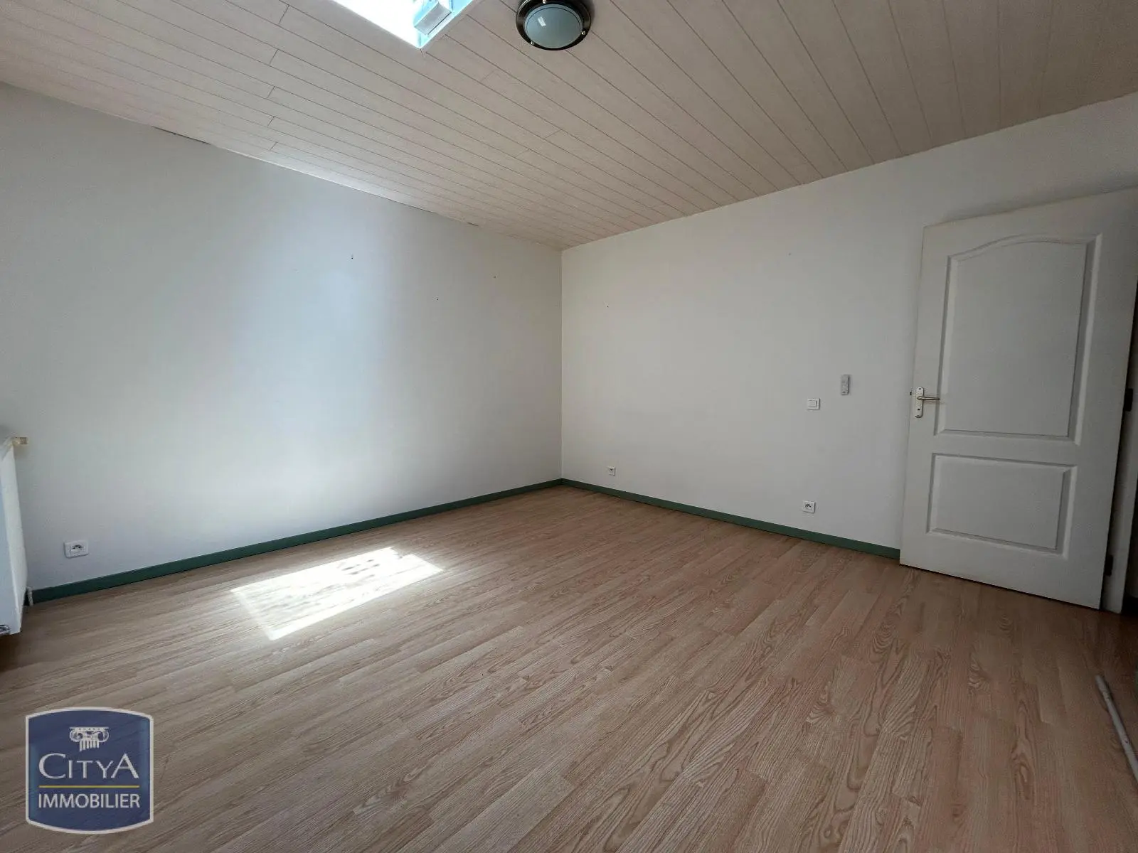 Photo 9 Maison 4 pièces 113.54m²