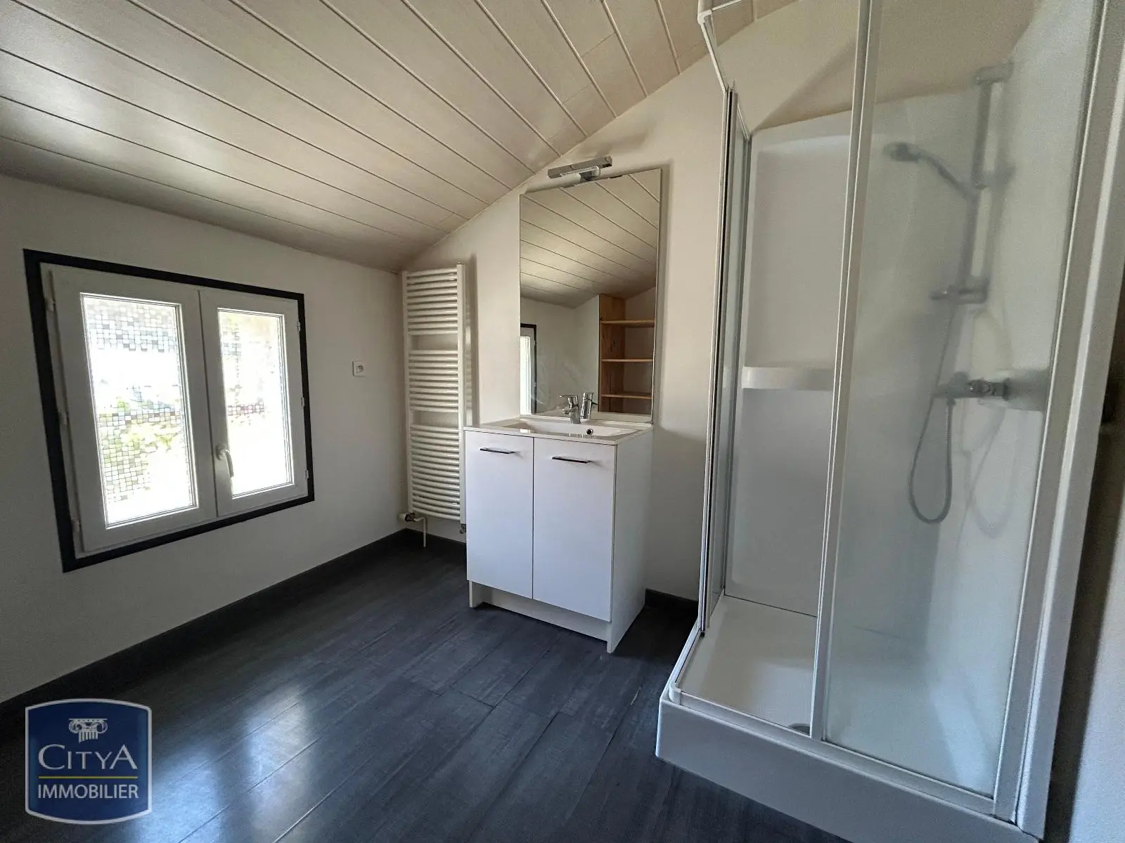 Photo 8 Maison 4 pièces 113.54m²