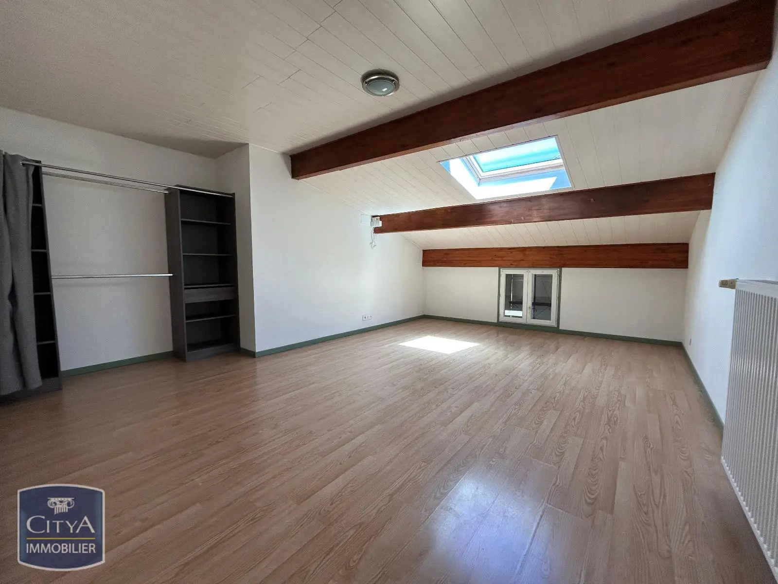 Photo 6 Maison 4 pièces 113.54m²
