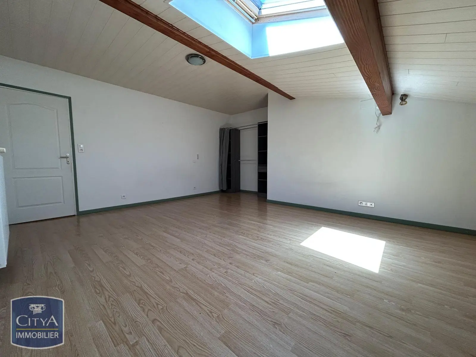 Photo 5 Maison 4 pièces 113.54m²