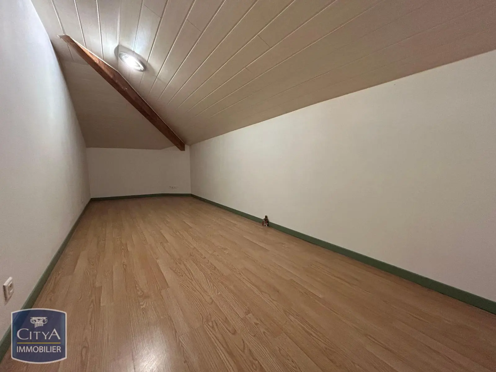 Photo 4 Maison 4 pièces 113.54m²