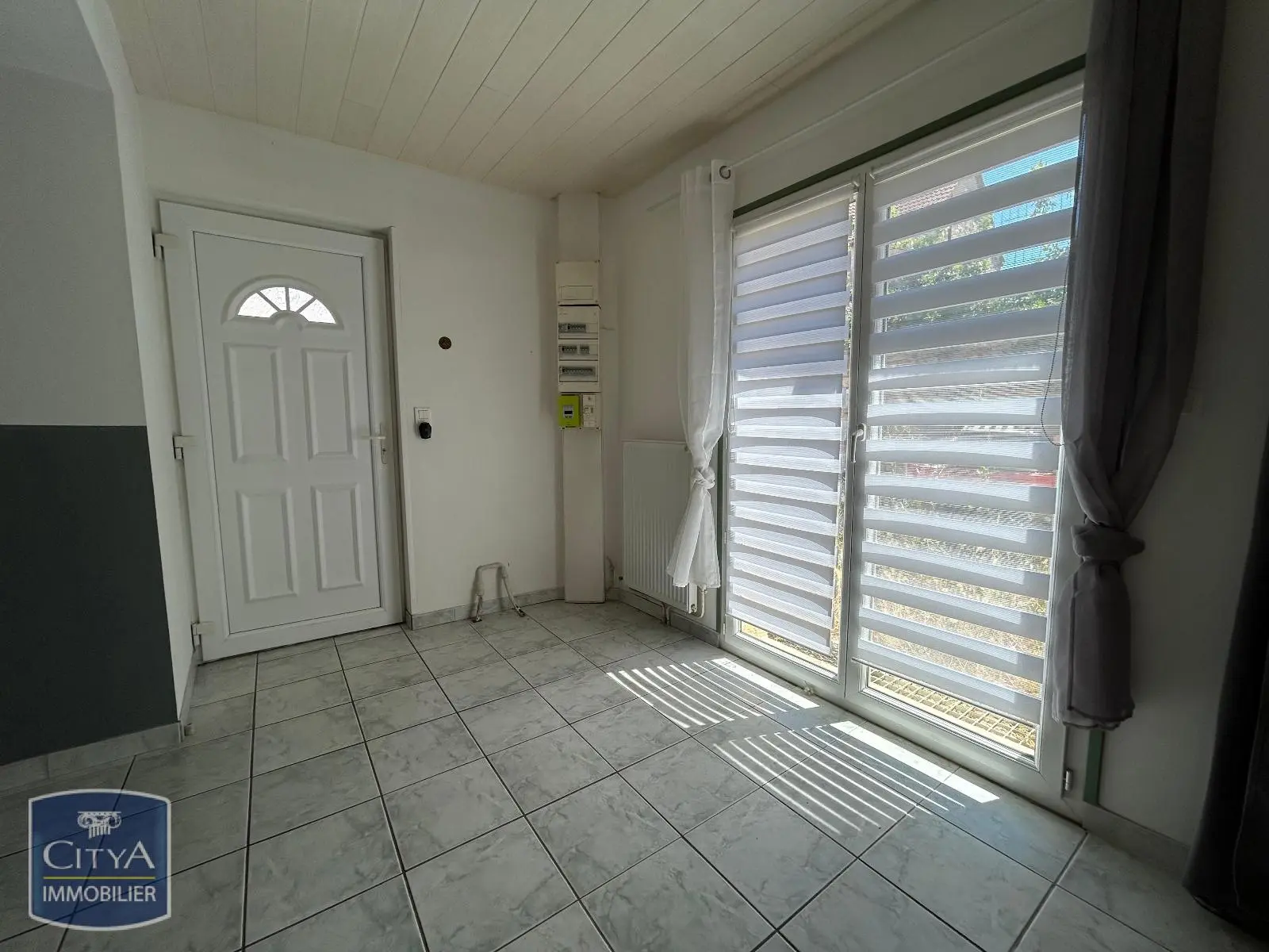 Photo 3 Maison 4 pièces 113.54m²