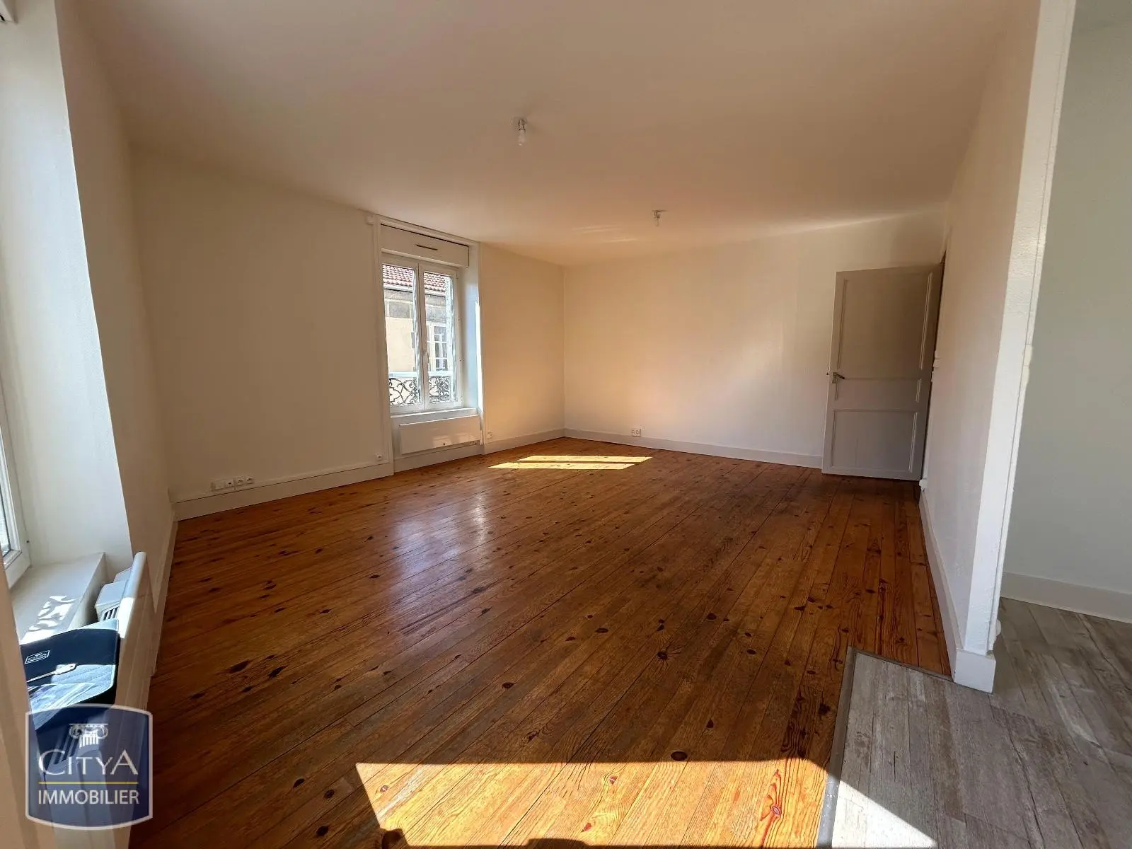 Photo 3 Appartement 3 pièces 79.68m²