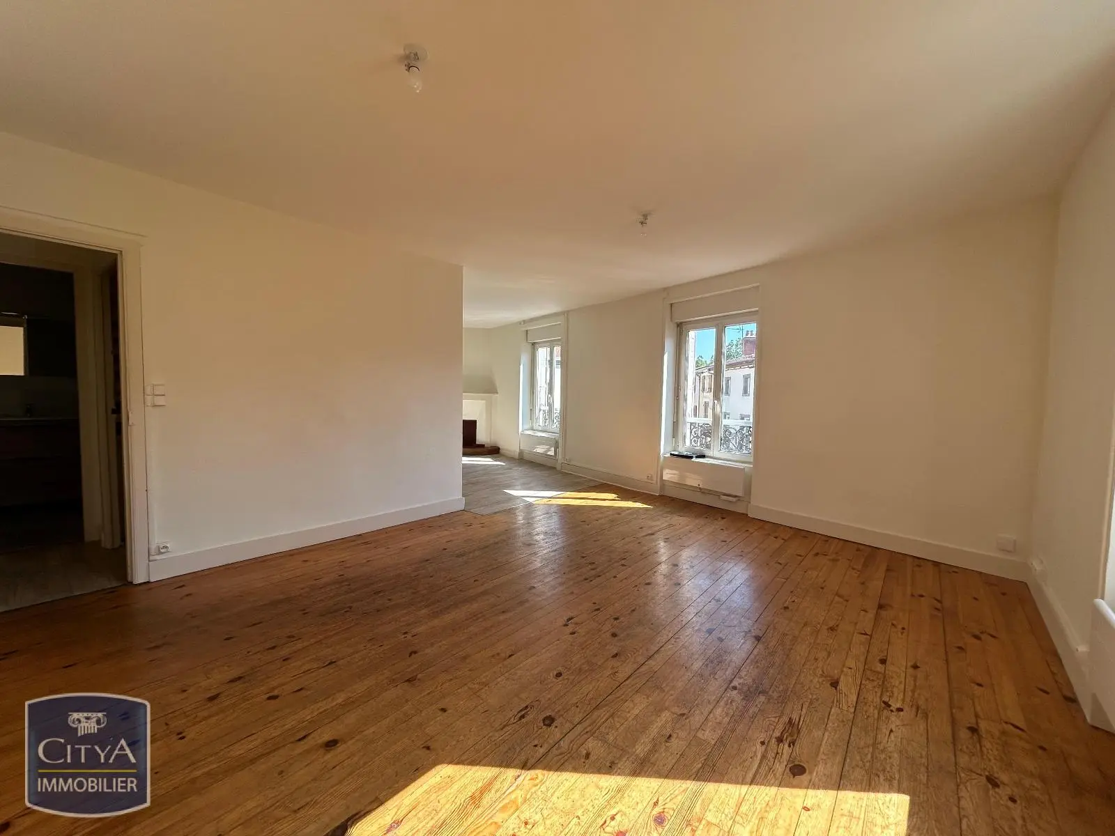 Photo 1 Appartement 3 pièces 79.68m²
