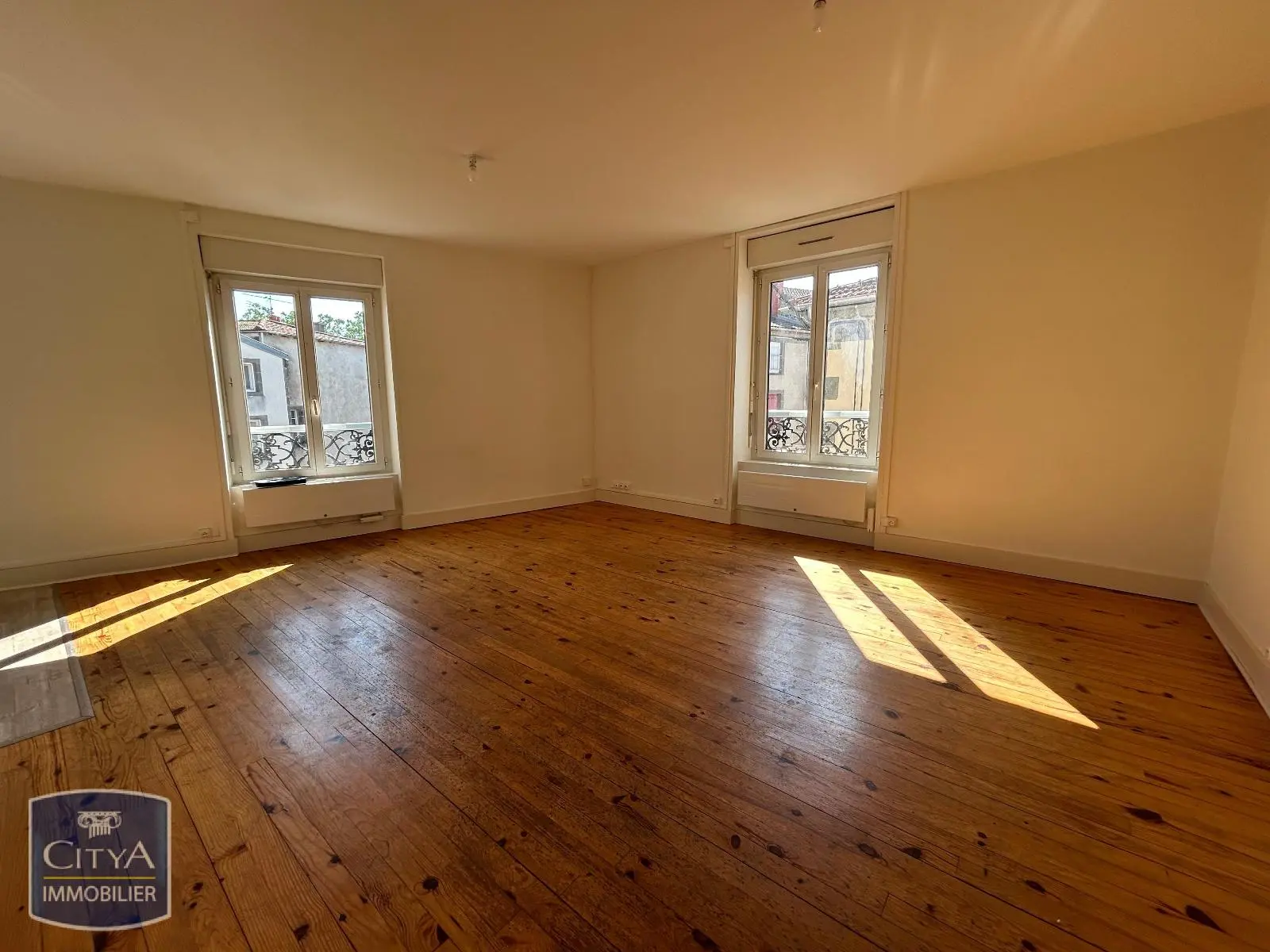 Photo 2 Appartement 3 pièces 79.68m²