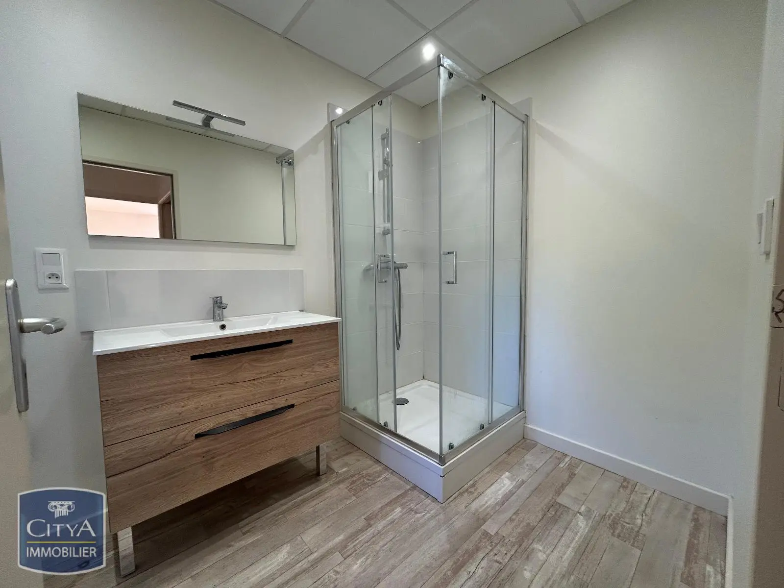 Photo 11 Appartement 3 pièces 79.68m²