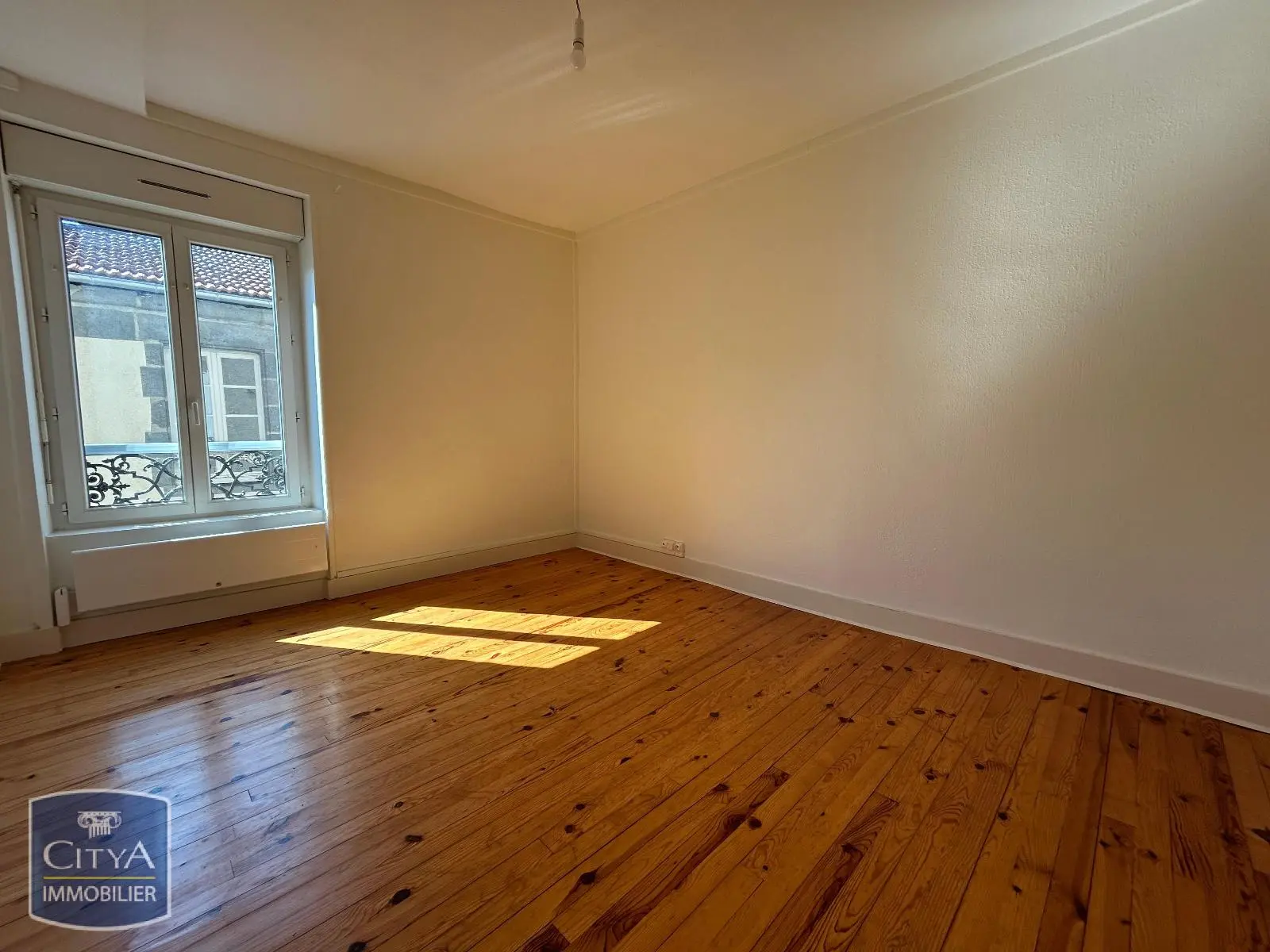 Photo 10 Appartement 3 pièces 79.68m²