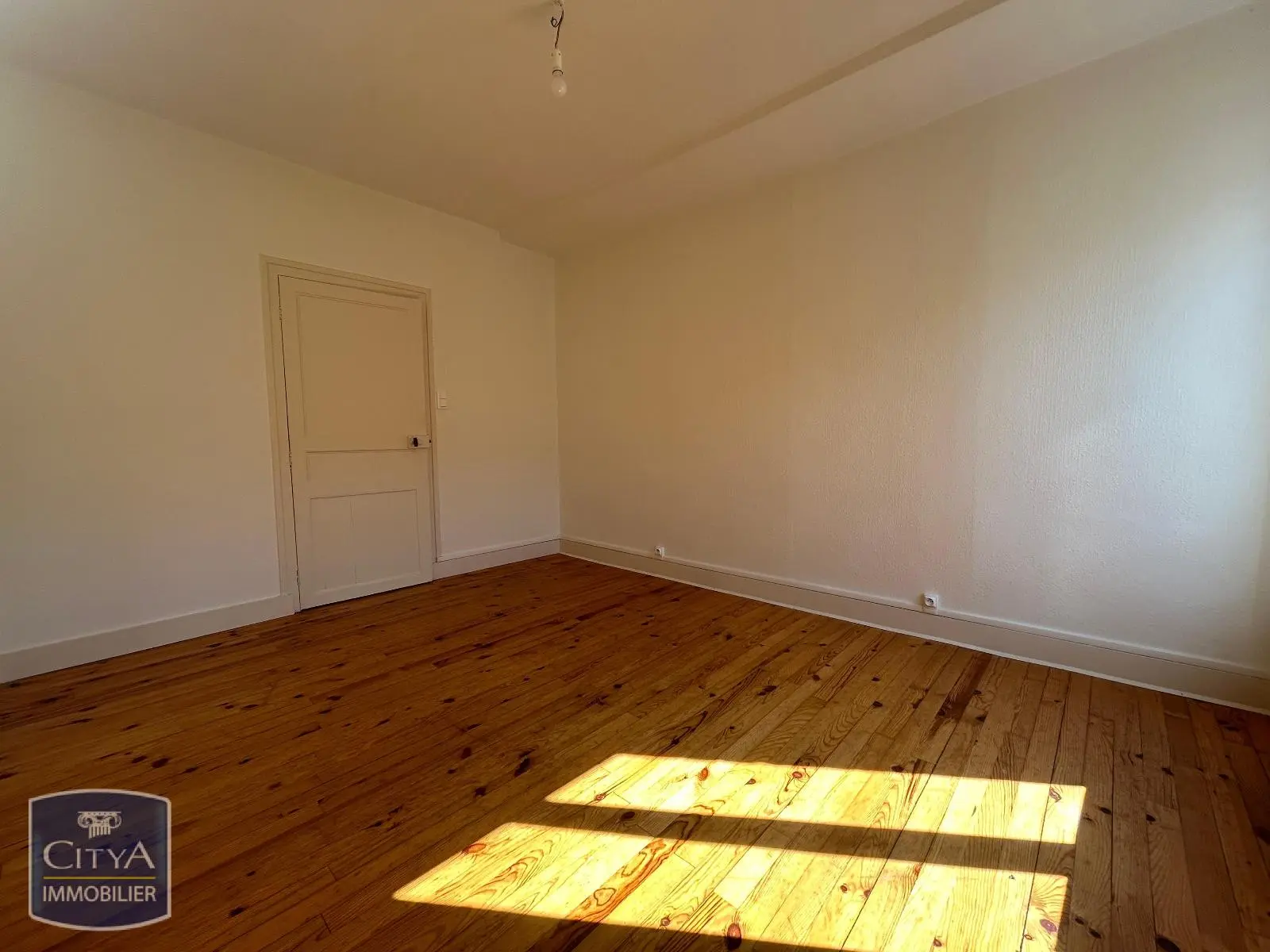 Photo 9 Appartement 3 pièces 79.68m²
