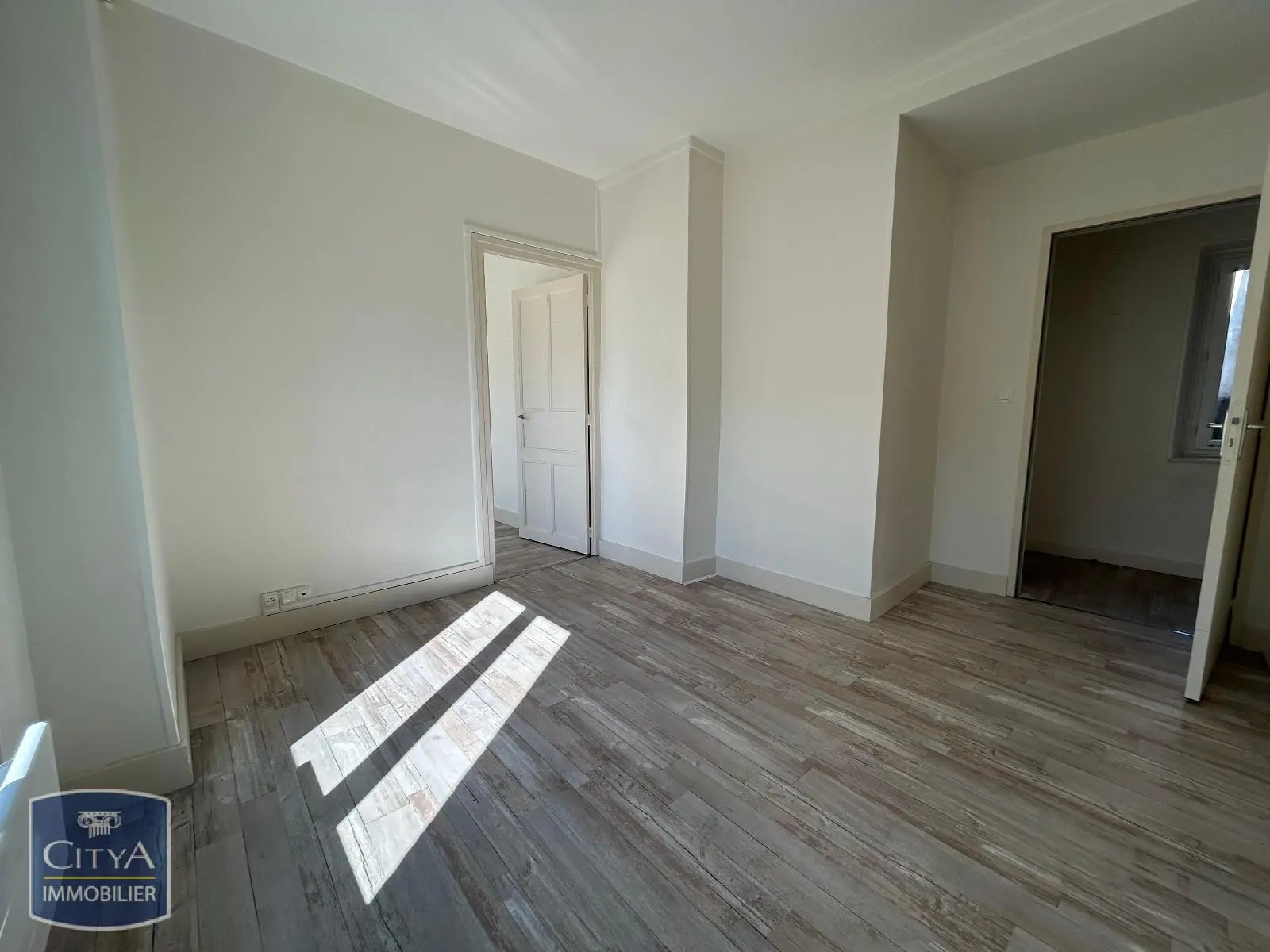 Photo 8 Appartement 3 pièces 79.68m²