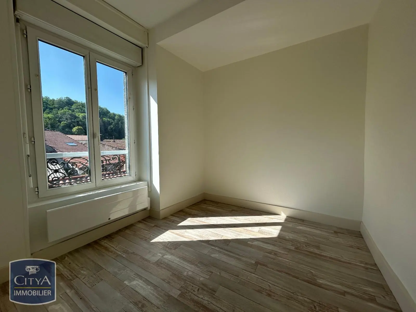 Photo 7 Appartement 3 pièces 79.68m²