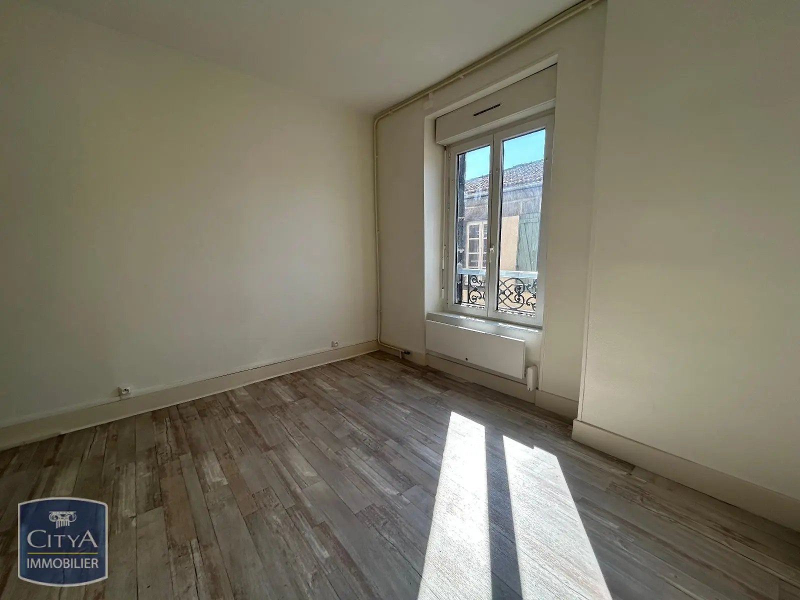 Photo 6 Appartement 3 pièces 79.68m²