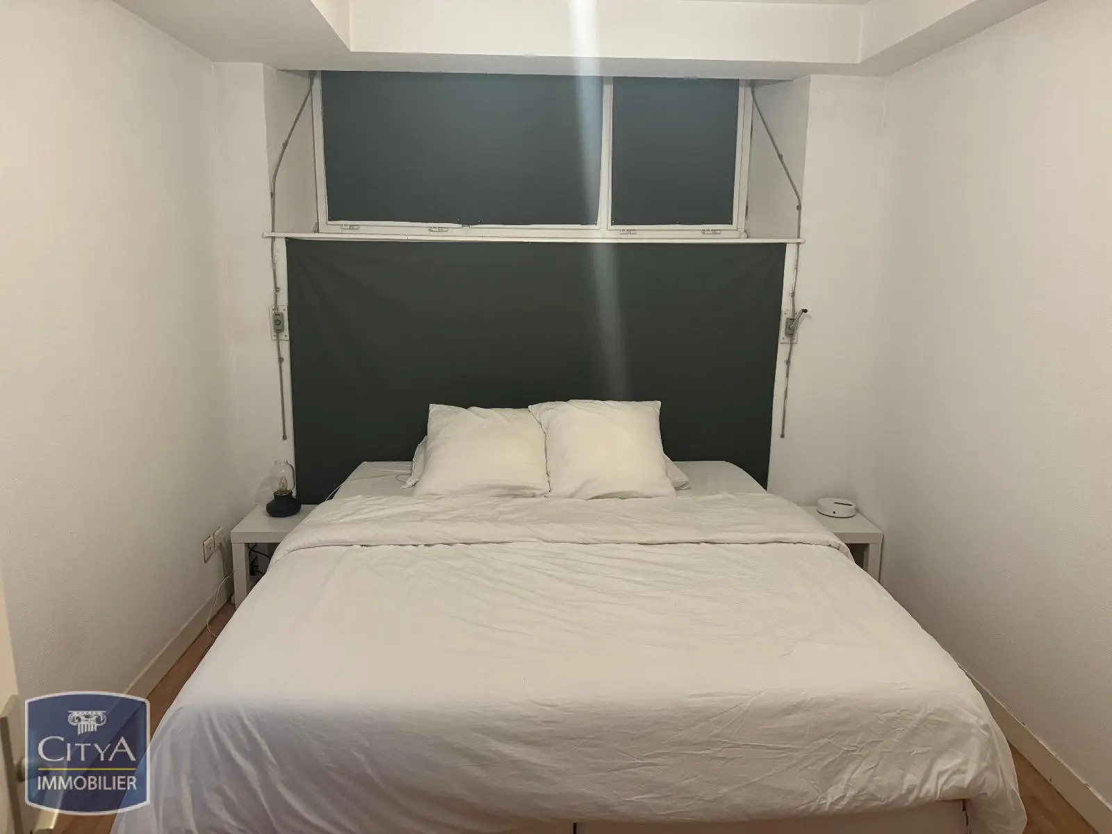 Photo 4 Appartement 3 pièces 63.81m²