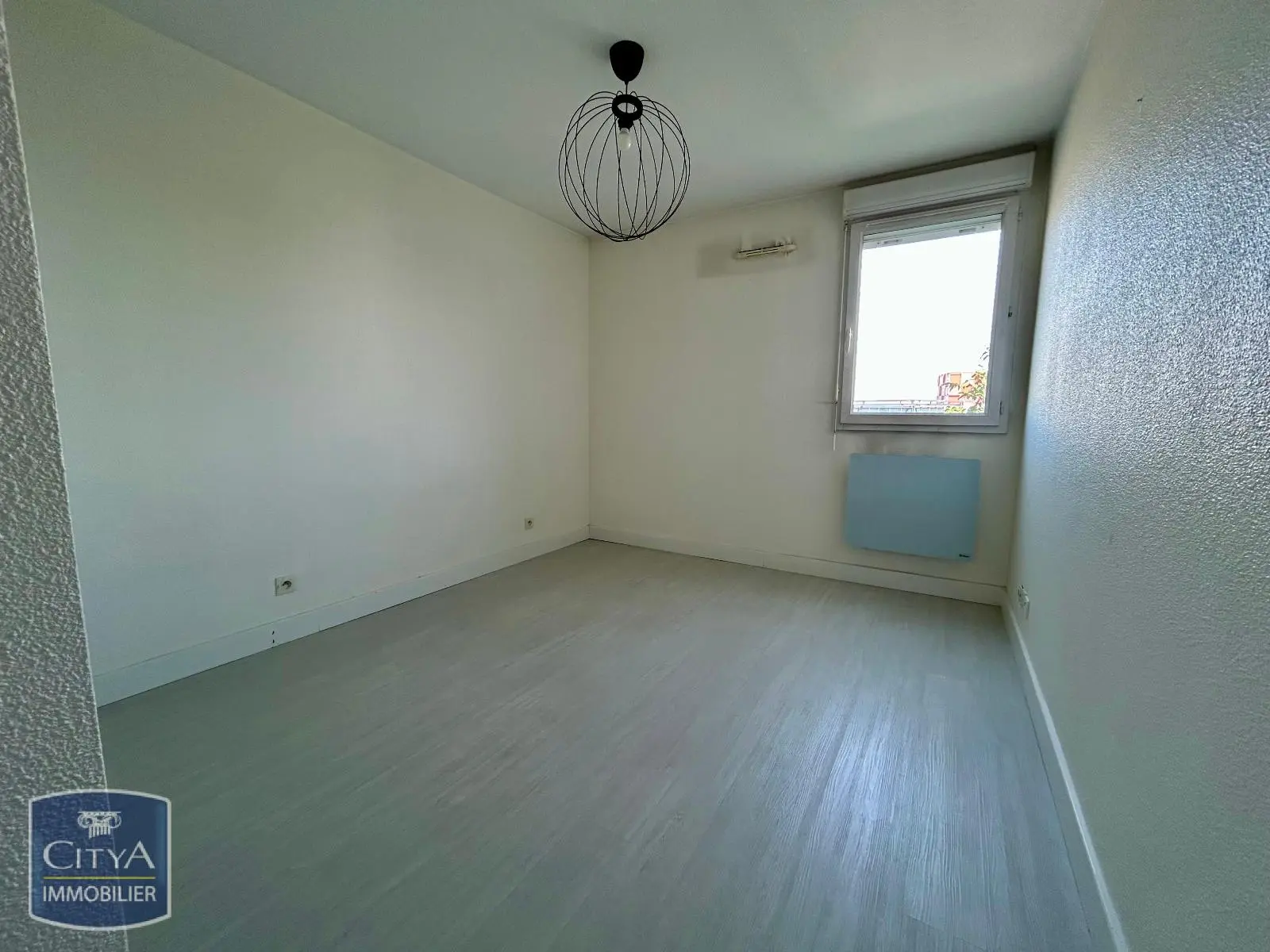 Photo 11 Appartement 3 pièces 54.34m²