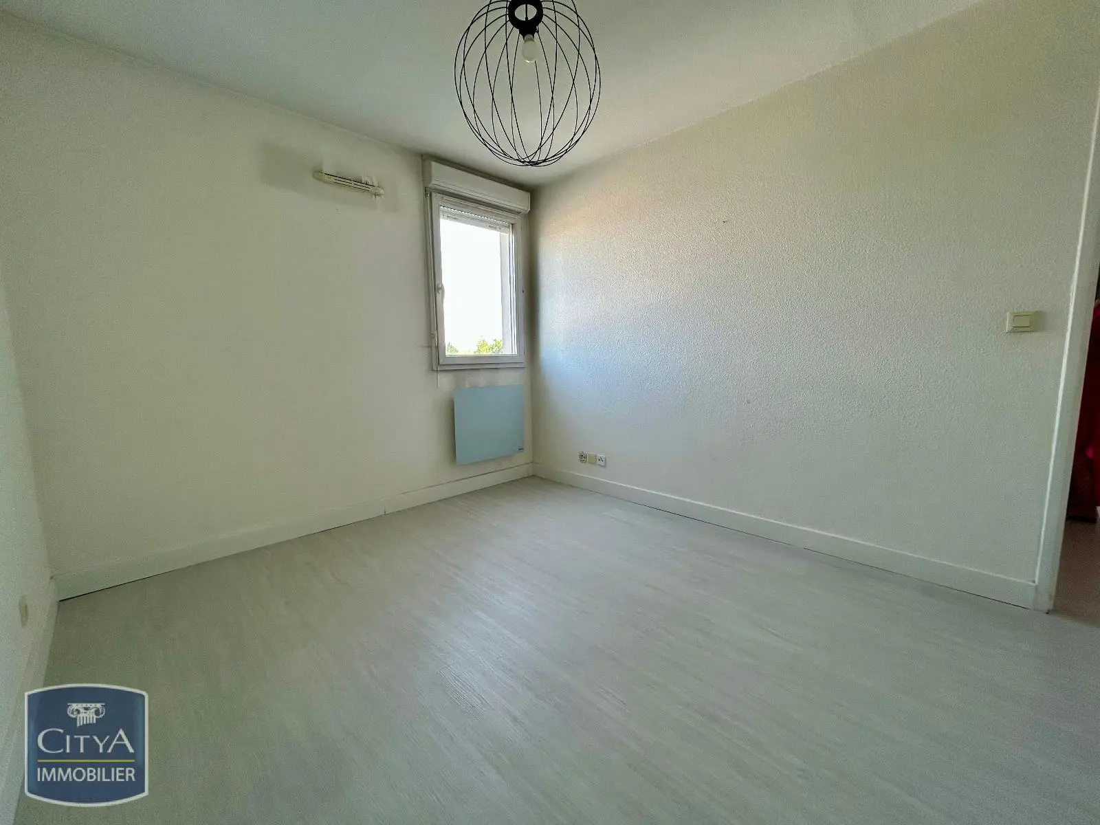 Photo 10 Appartement 3 pièces 54.34m²