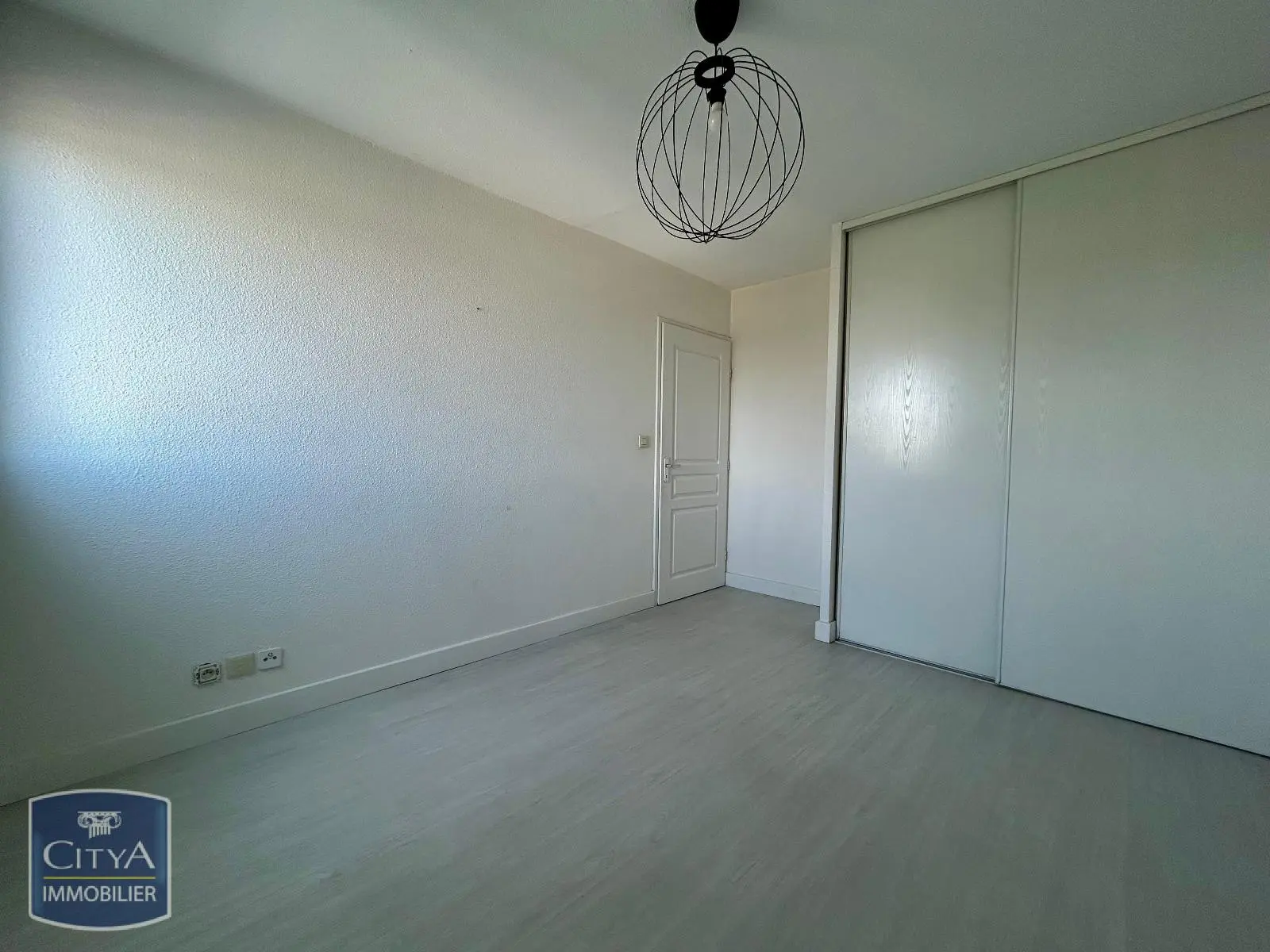 Photo 9 Appartement 3 pièces 54.34m²