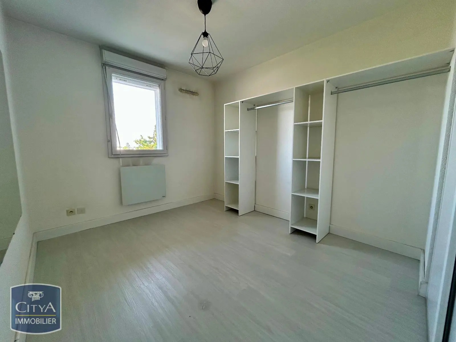 Photo 8 Appartement 3 pièces 54.34m²