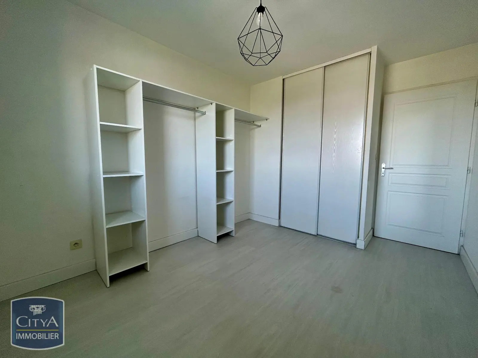 Photo 7 Appartement 3 pièces 54.34m²