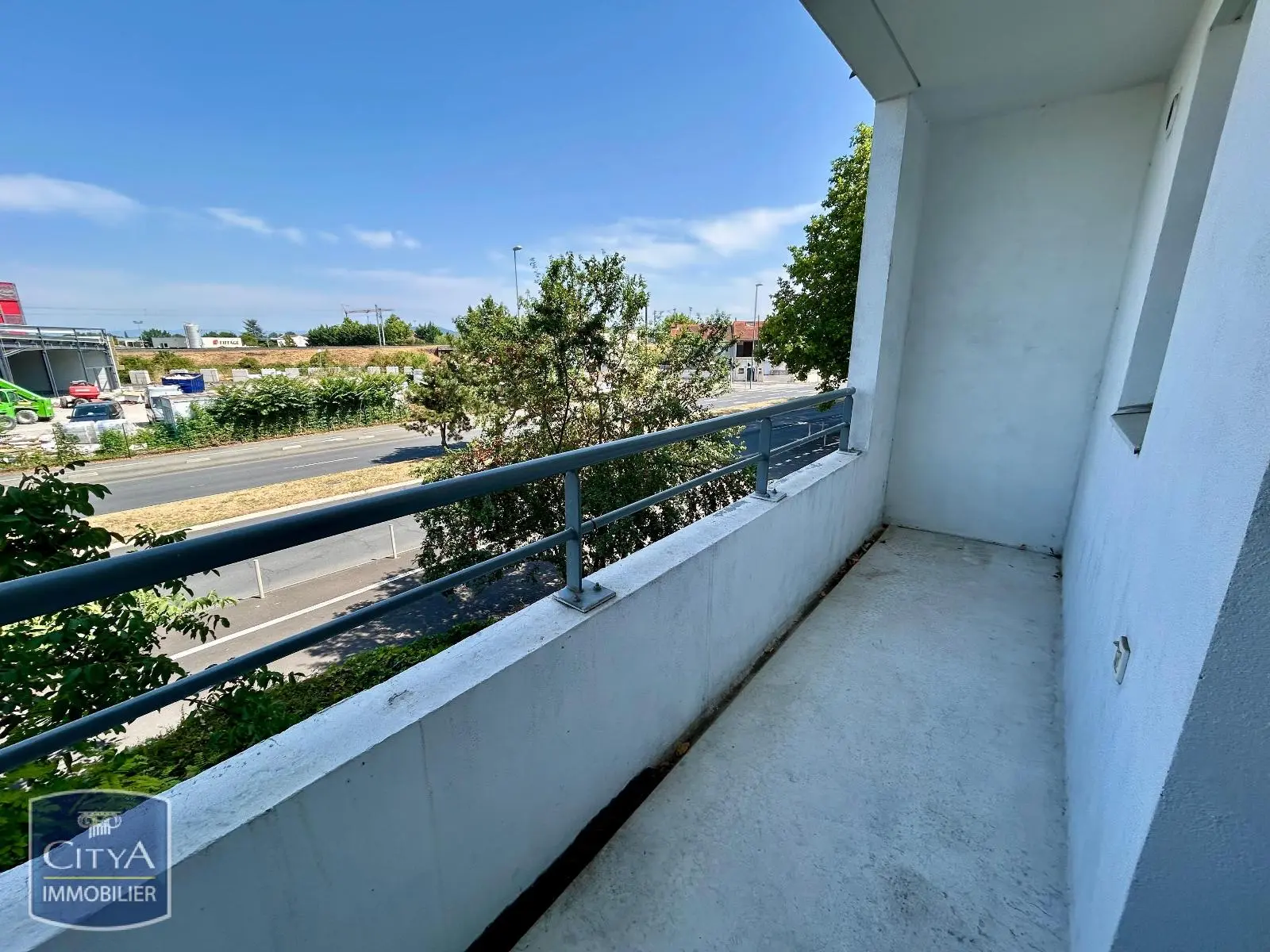Photo 6 Appartement 3 pièces 54.34m²