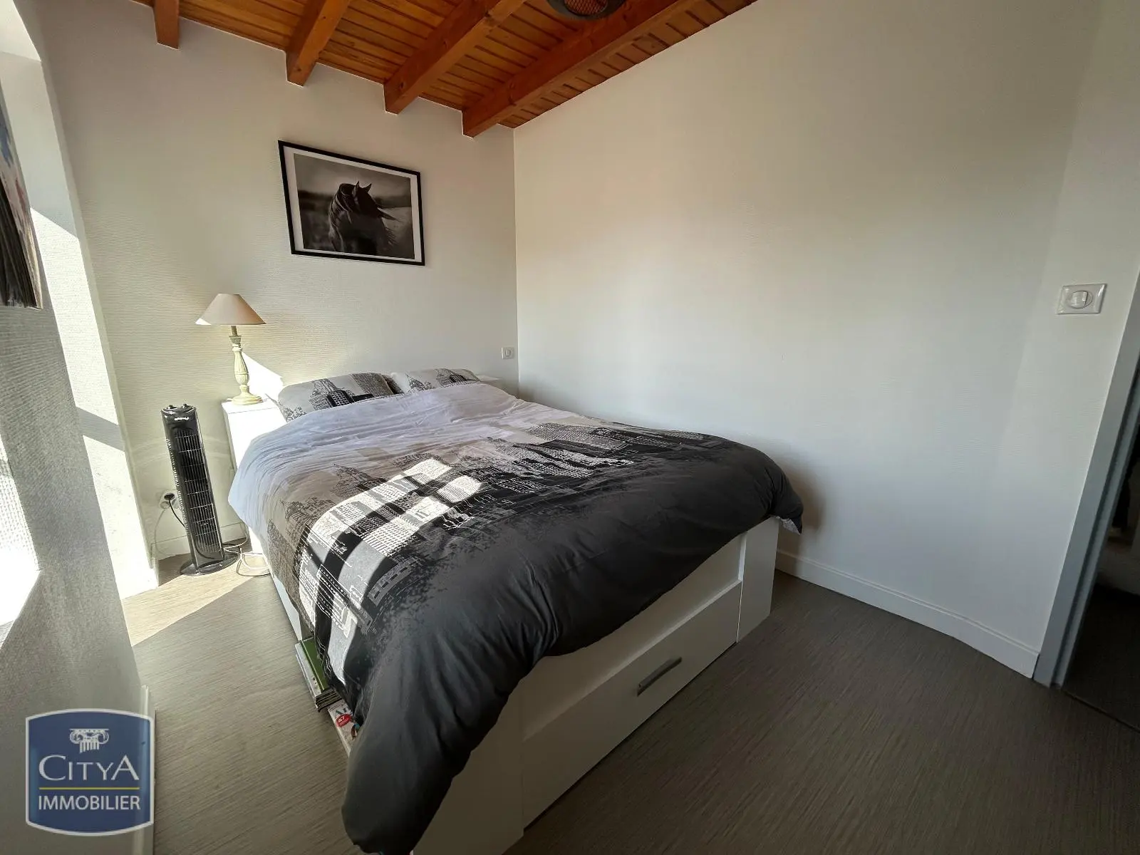 Photo 9 Maison 2 pièces 58.11m²