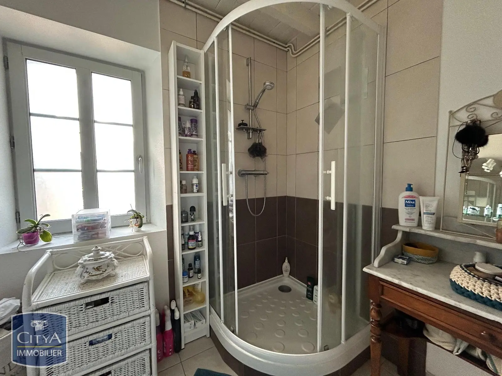 Photo 13 Maison 2 pièces 58.11m²