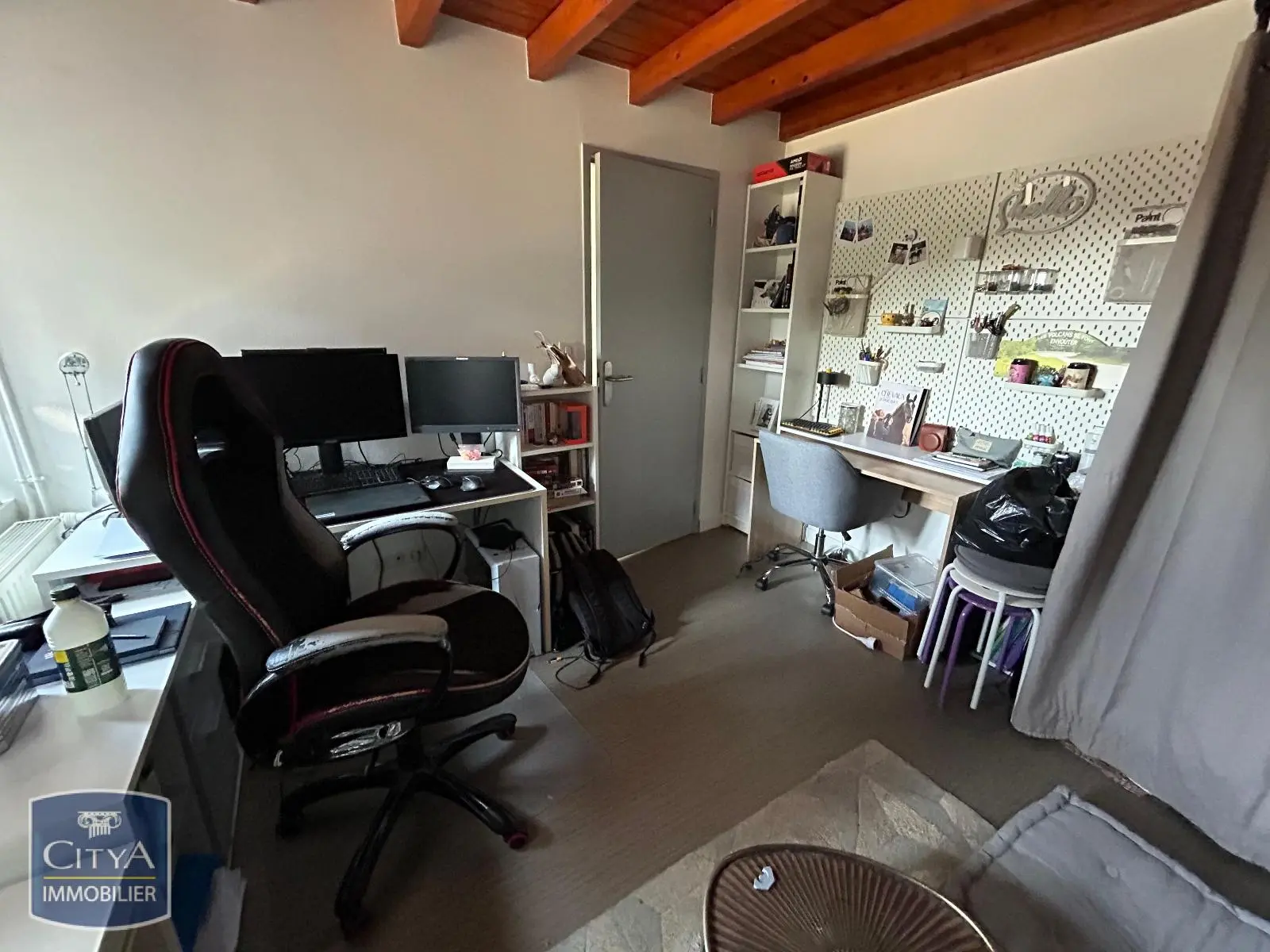 Photo 11 Maison 2 pièces 58.11m²