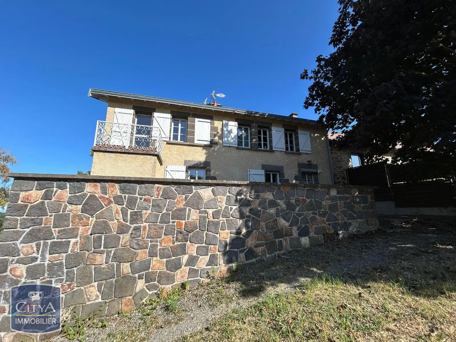 Photo 1 Maison 2 pièces 58.11m²
