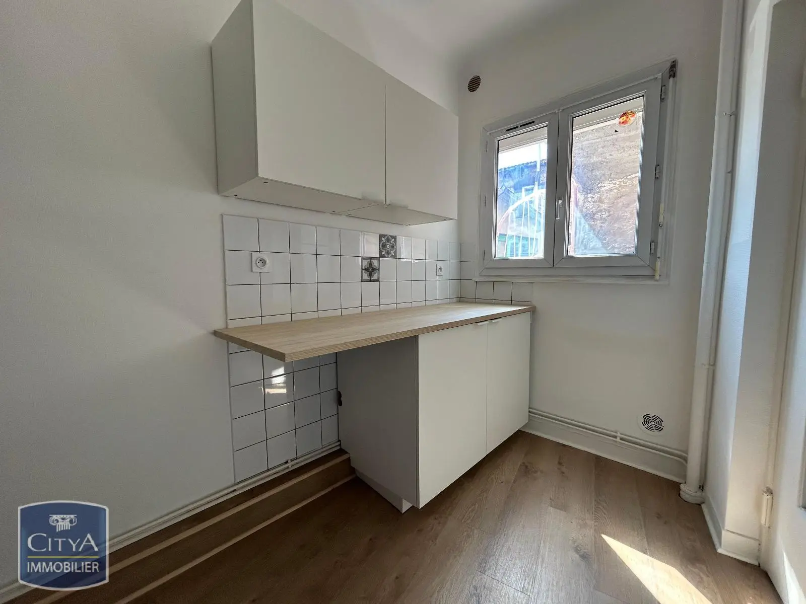 Photo 6 Appartement 2 pièces 66.52m²