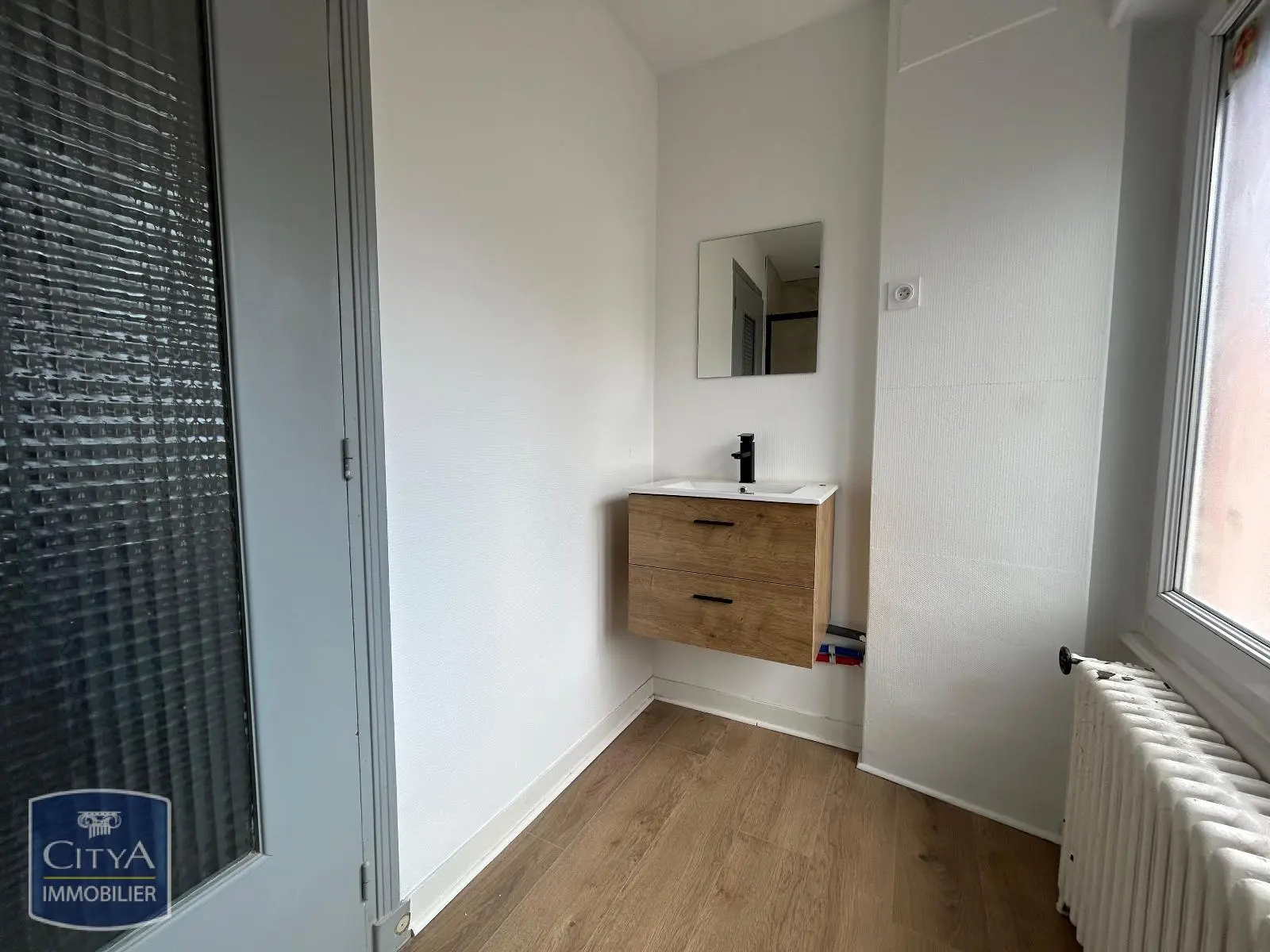Photo 8 Appartement 2 pièces 66.52m²