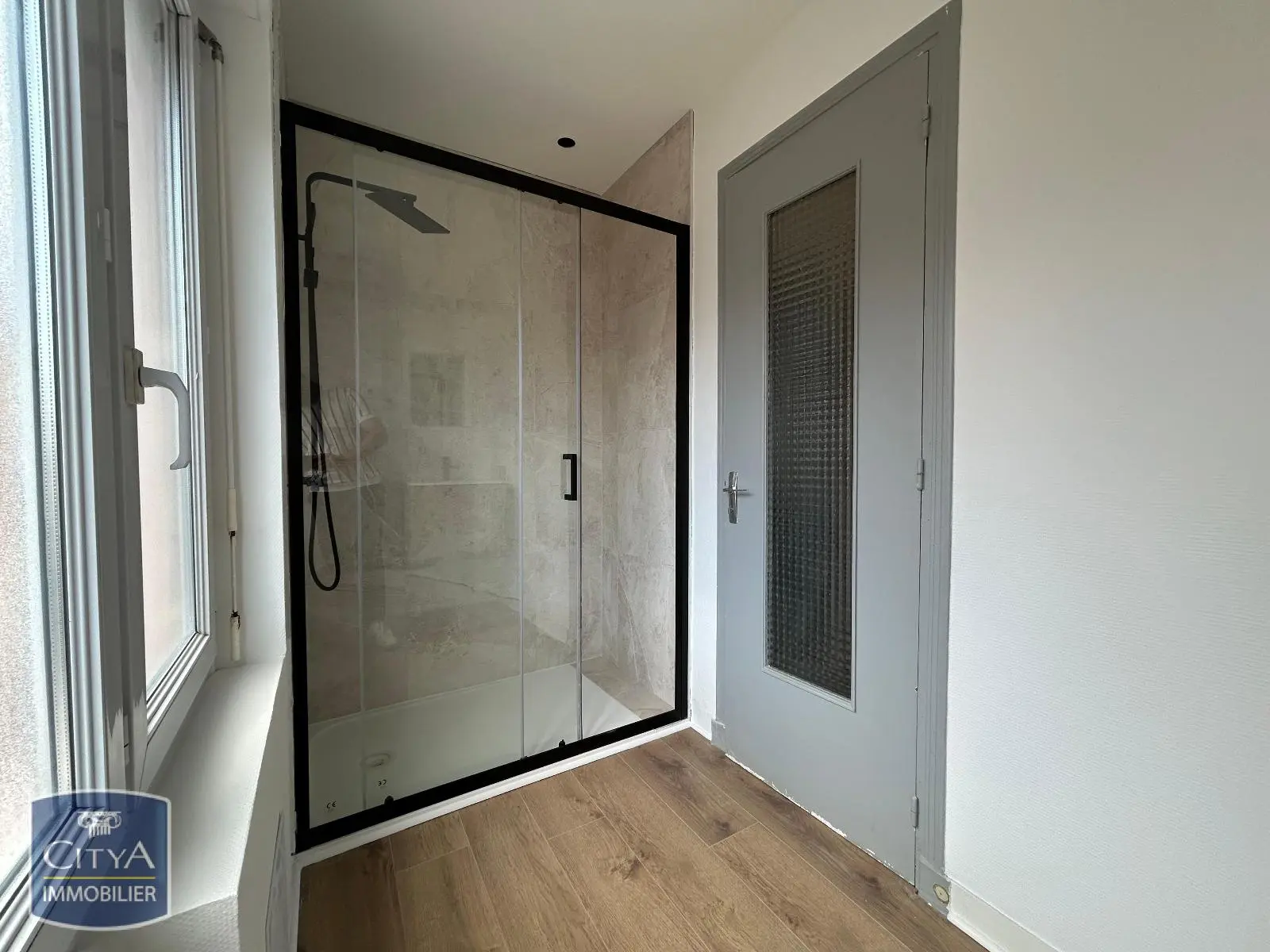 Photo 7 Appartement 2 pièces 66.52m²