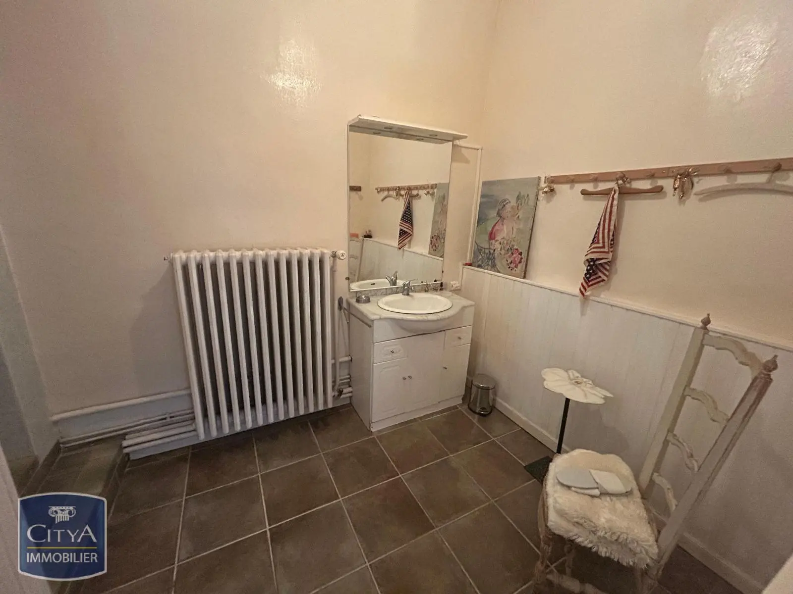 Photo 16 Appartement 4 pièces 203.4m²