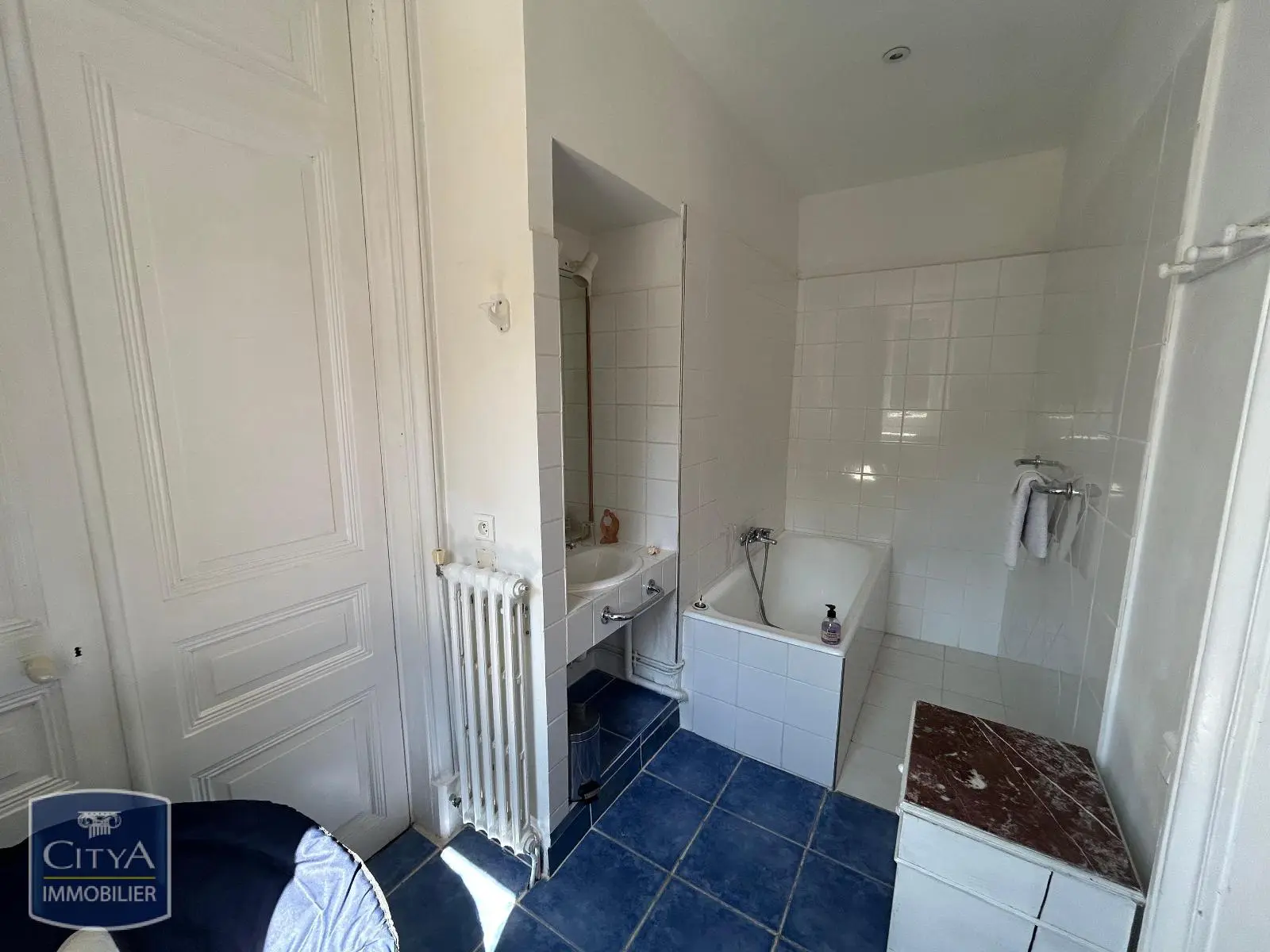 Photo 13 Appartement 4 pièces 203.4m²