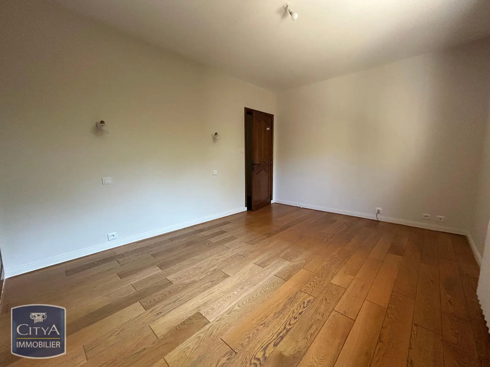 Photo 18 Maison 7 pièces 183.88m²