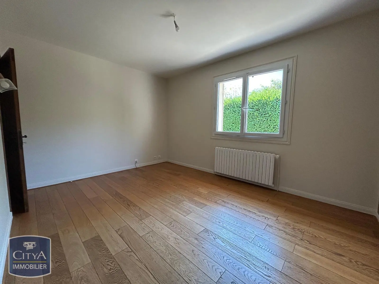 Photo 17 Maison 7 pièces 183.88m²