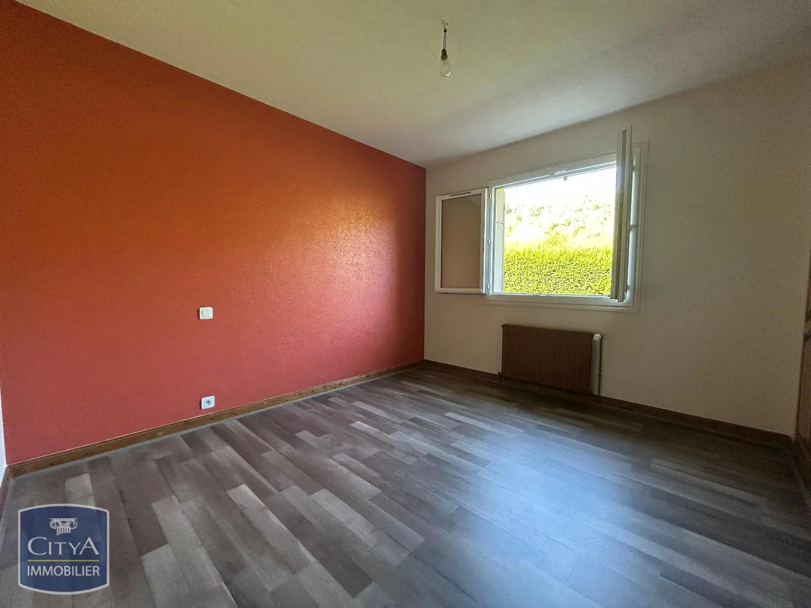 Photo 16 Maison 7 pièces 183.88m²