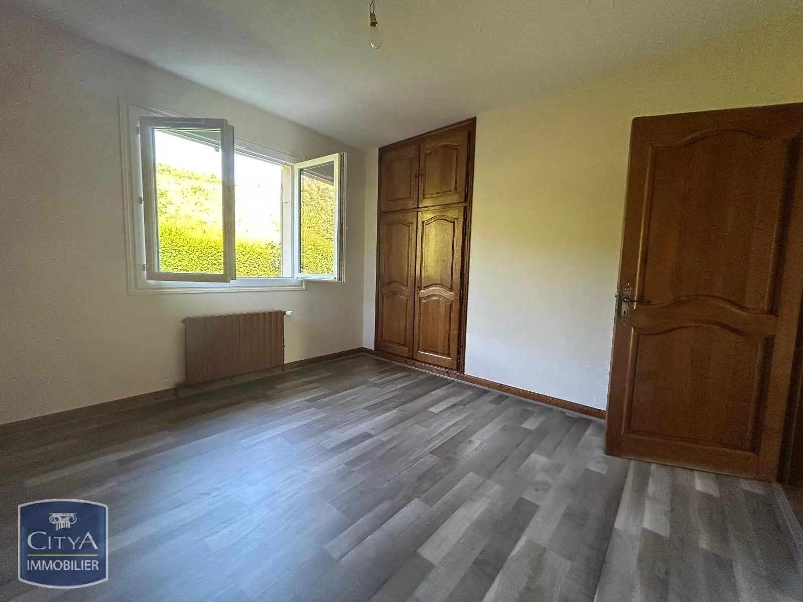 Photo 15 Maison 7 pièces 183.88m²