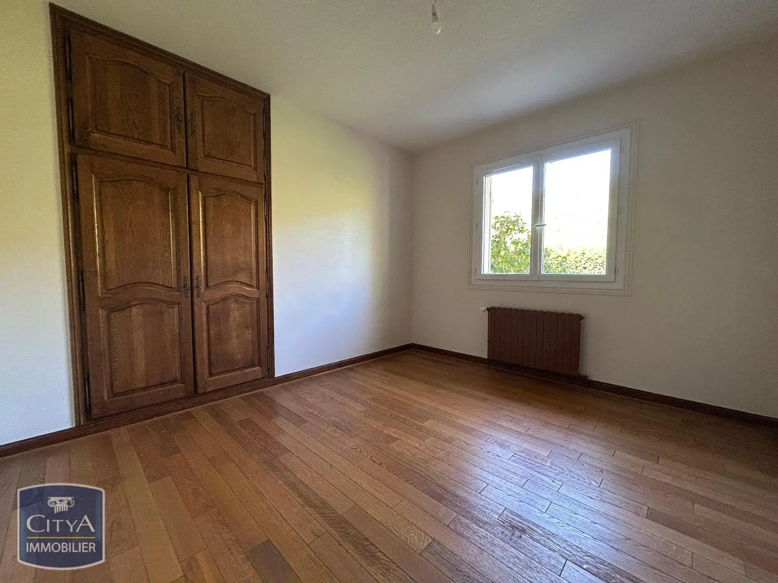 Photo 14 Maison 7 pièces 183.88m²