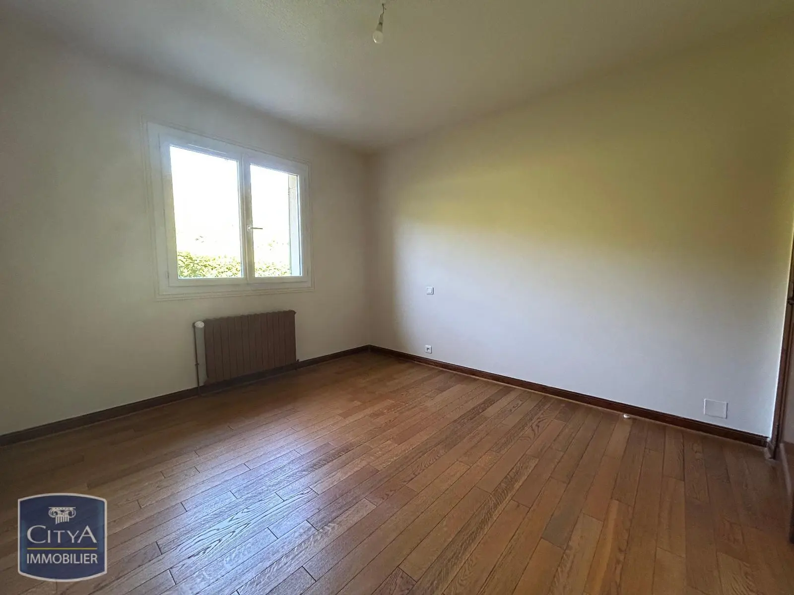 Photo 13 Maison 7 pièces 183.88m²