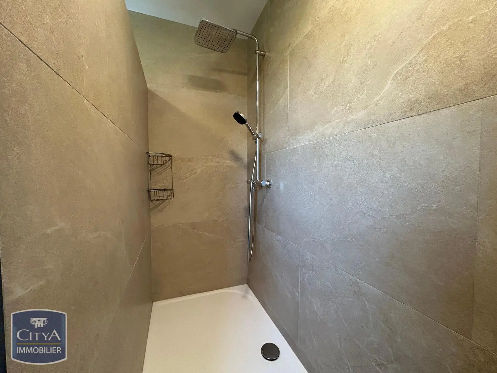 Photo 12 Maison 7 pièces 183.88m²