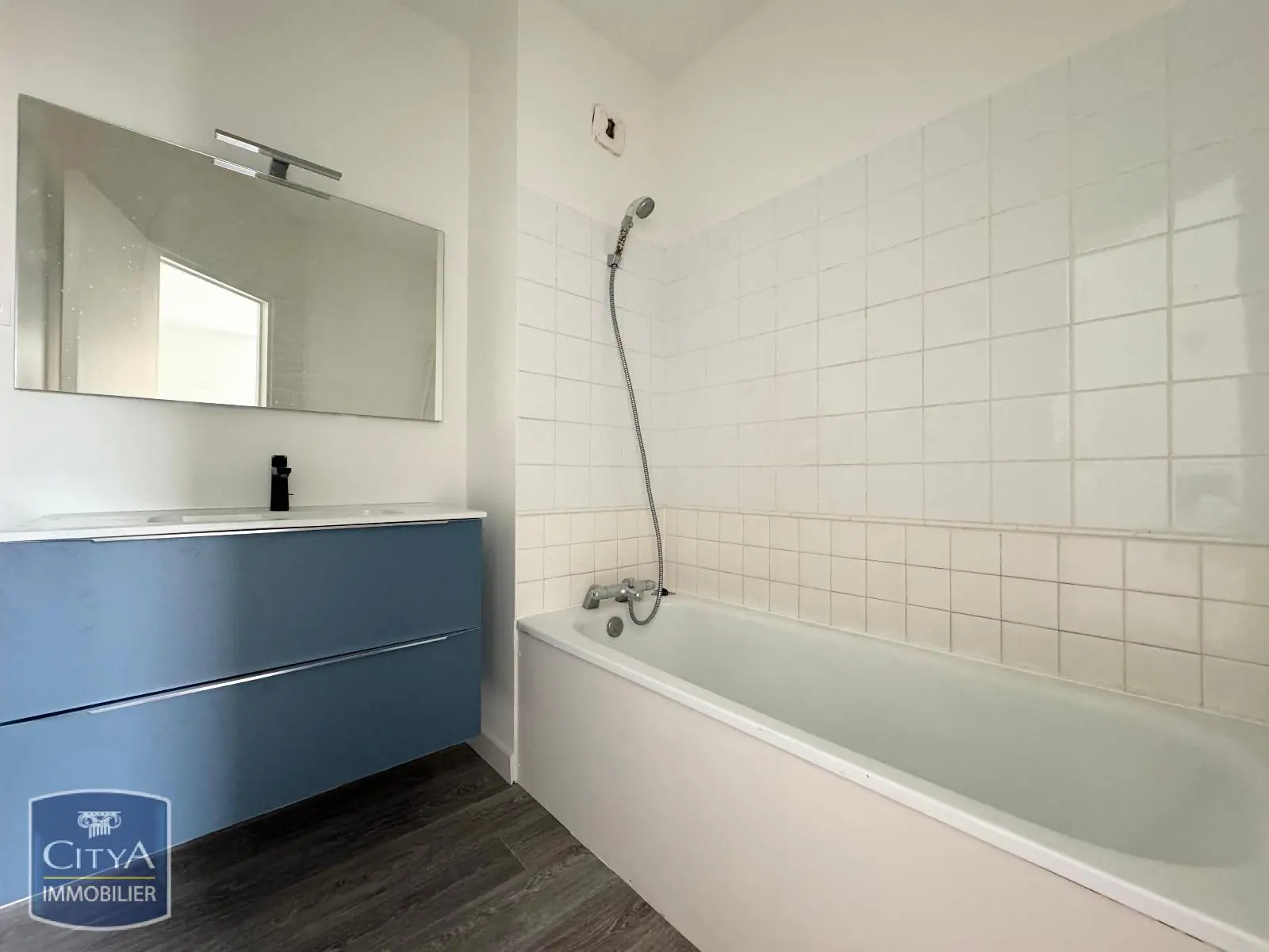 Photo 4 Appartement 2 pièces 42.89m²