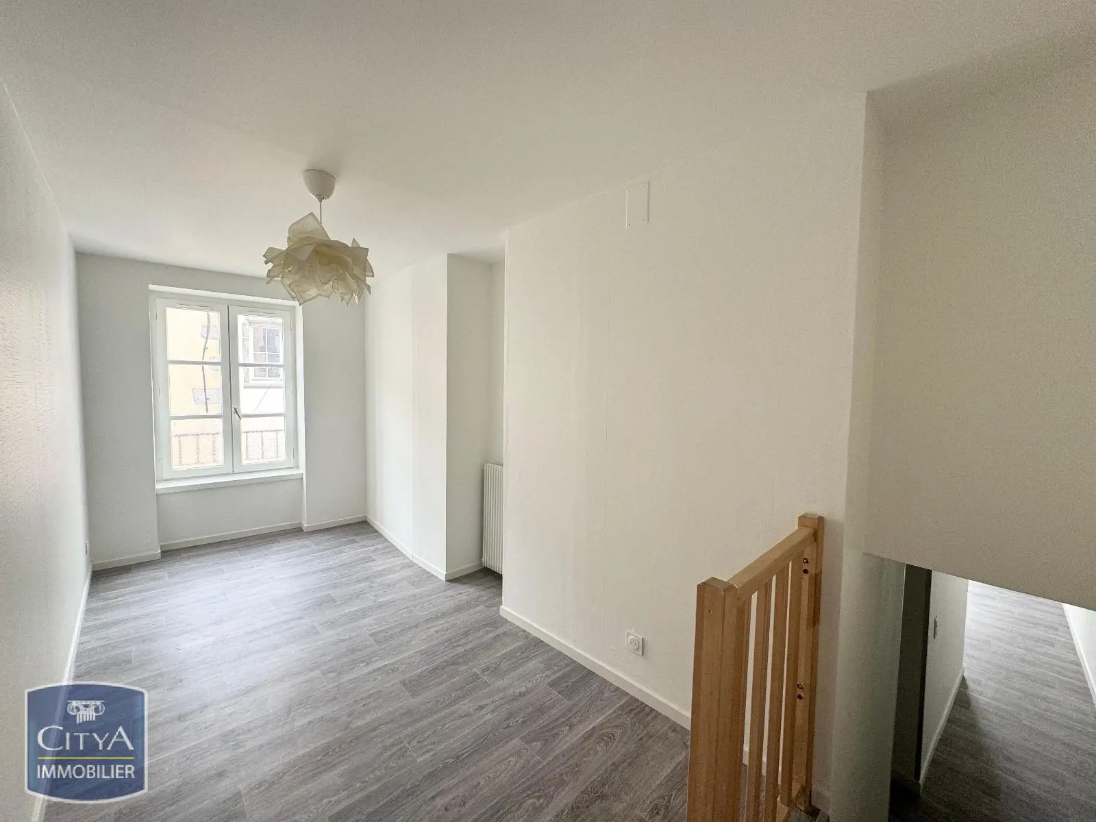 Photo 3 Appartement 2 pièces 42.89m²