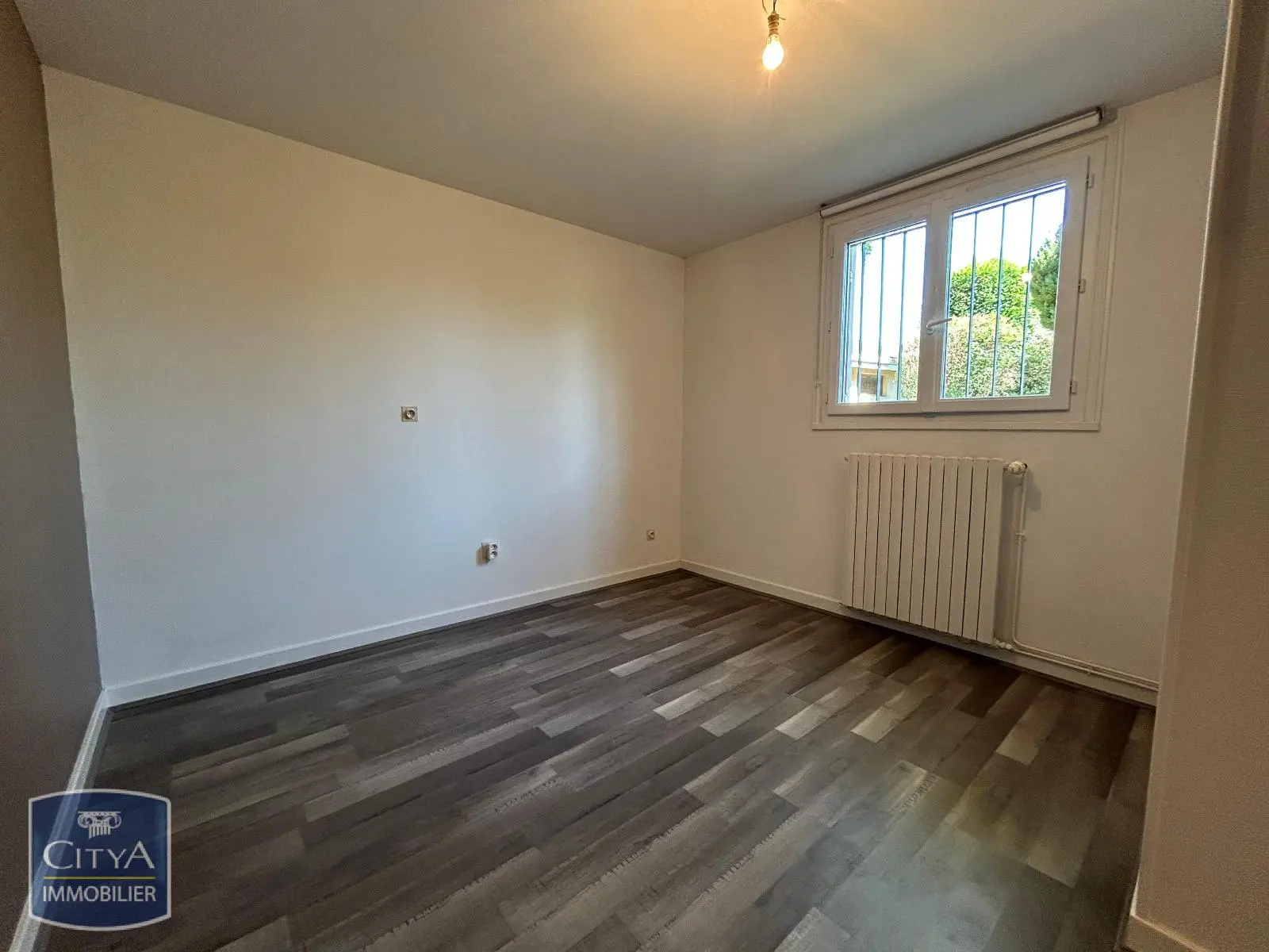 Photo 8 Maison 7 pièces 183.88m²