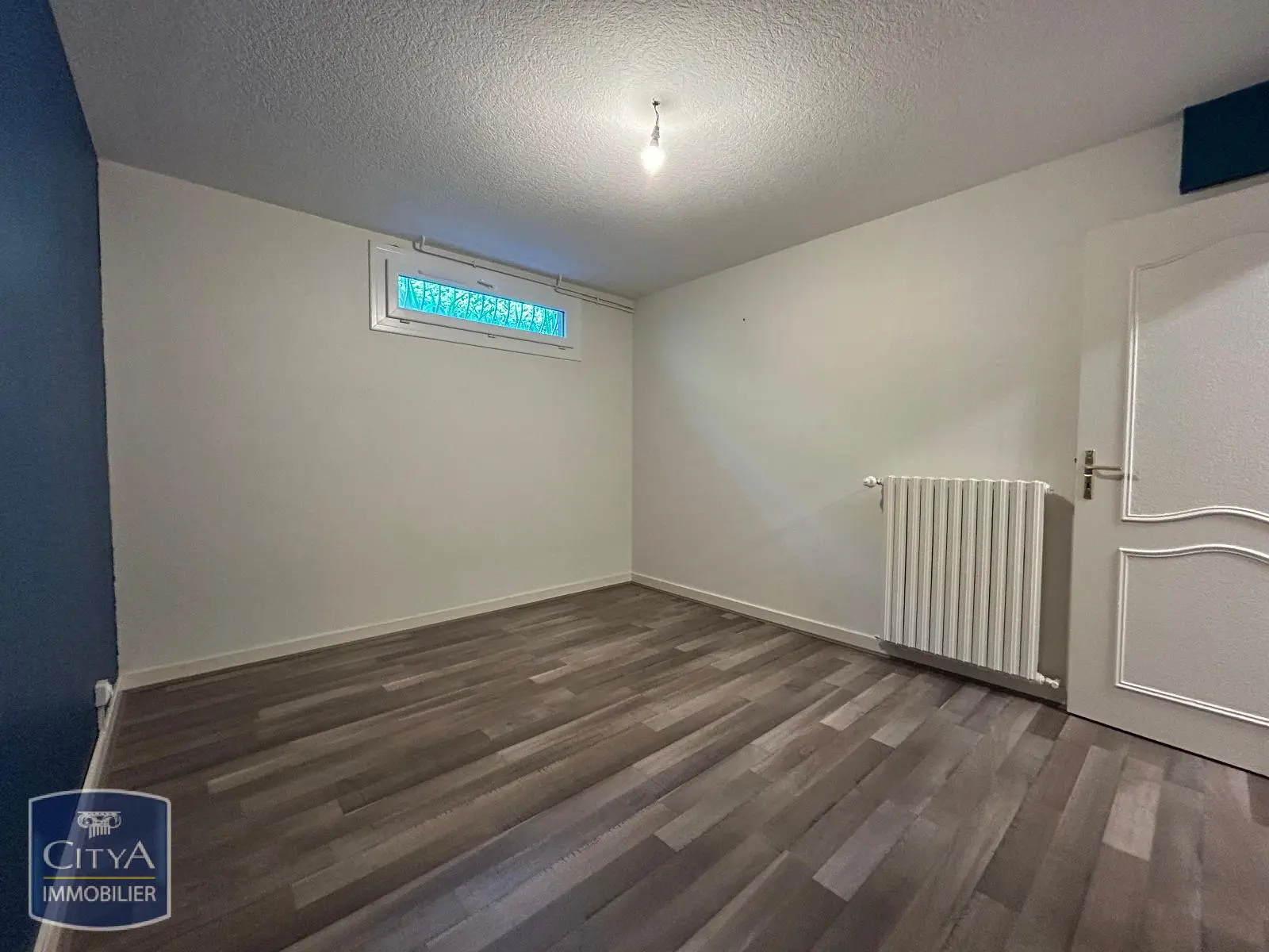 Photo 6 Maison 7 pièces 183.88m²