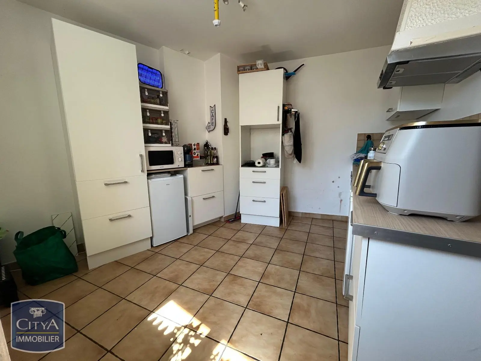 Photo 3 Maison 5 pièces 100.81m²