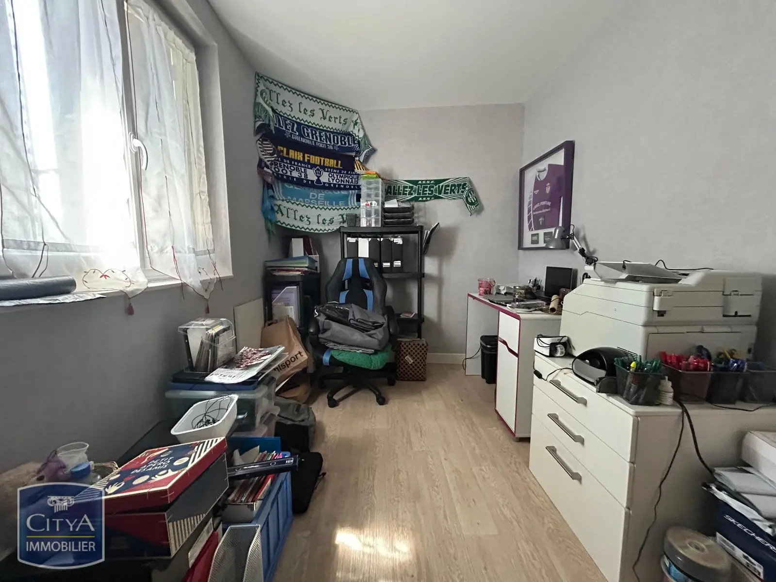 Photo 10 Maison 5 pièces 100.81m²