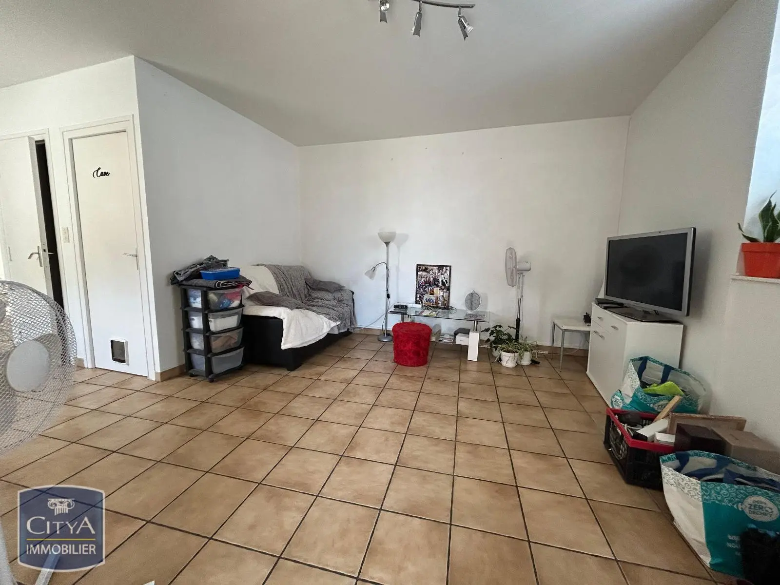 Photo 4 Maison 5 pièces 100.81m²